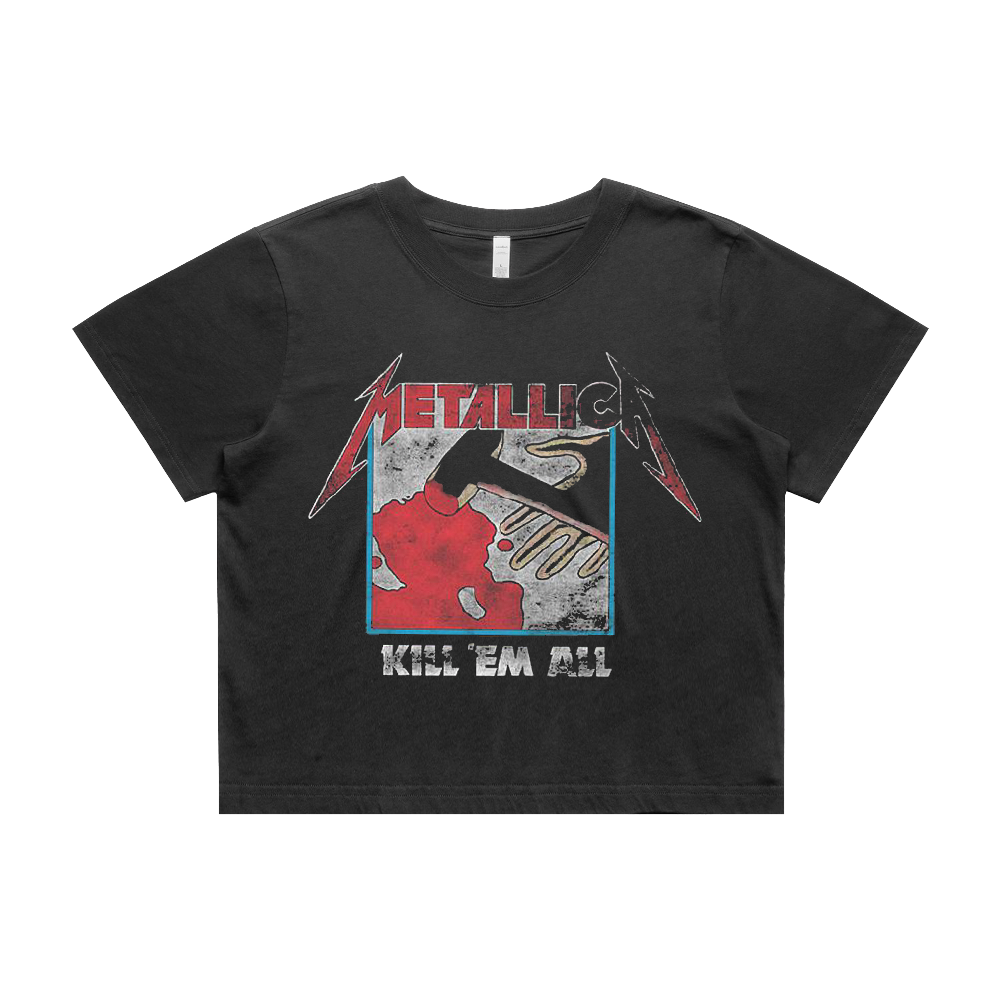 Metallica_Product Images_WO Tee.png