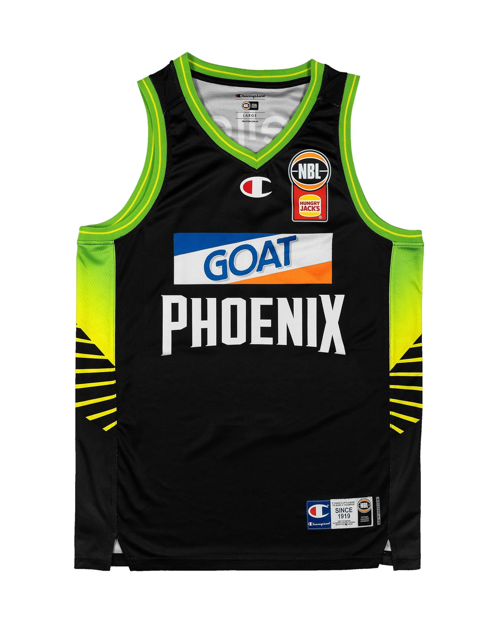 NB1-53MJYE64-SEMBLK-10-V Neck Primary Jersey.jpg