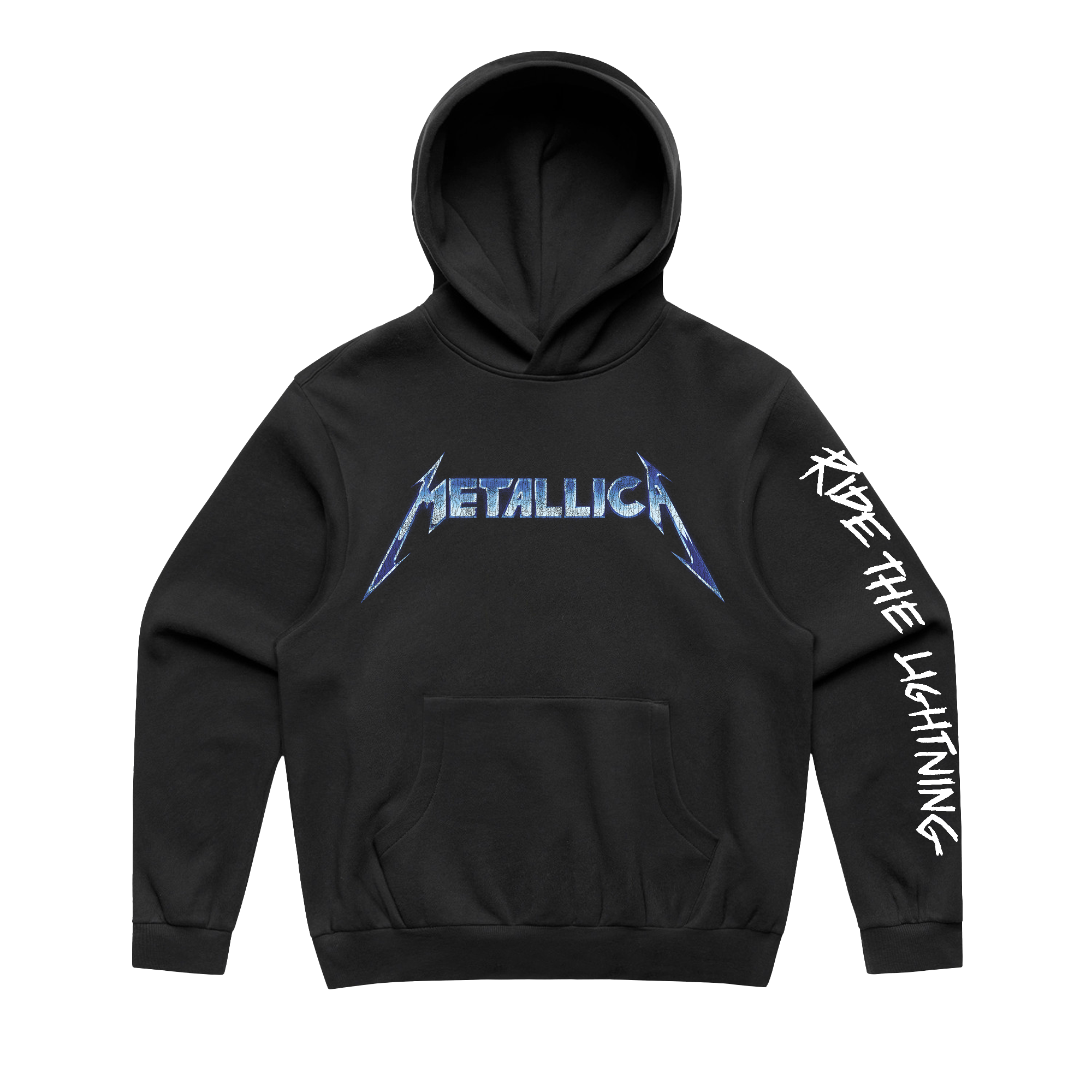 Metallica_Product Images_Hoodie_Front.png