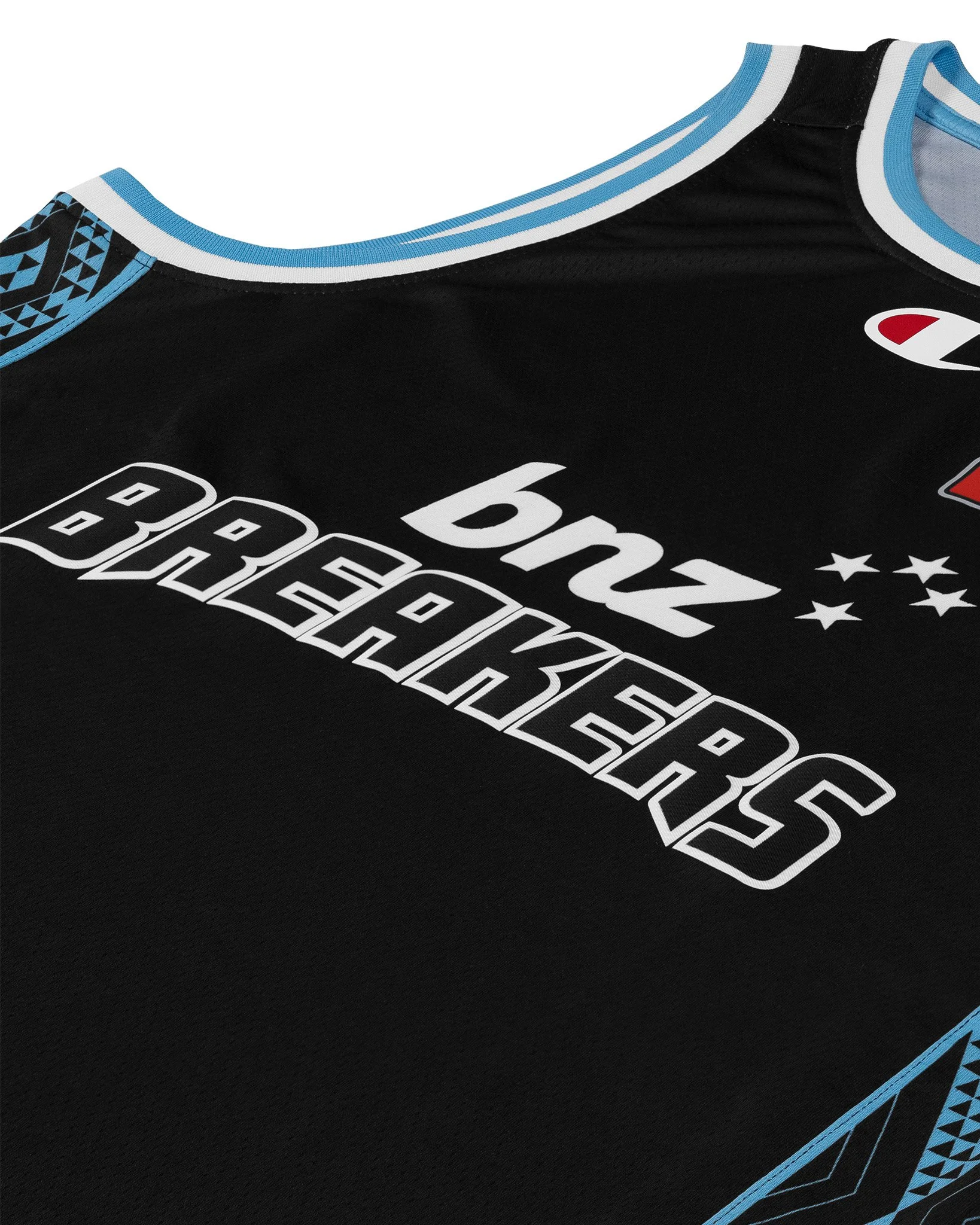 NB1-53MJYE64-NZBBLK-30-Round Neck Primary Jersey.jpg