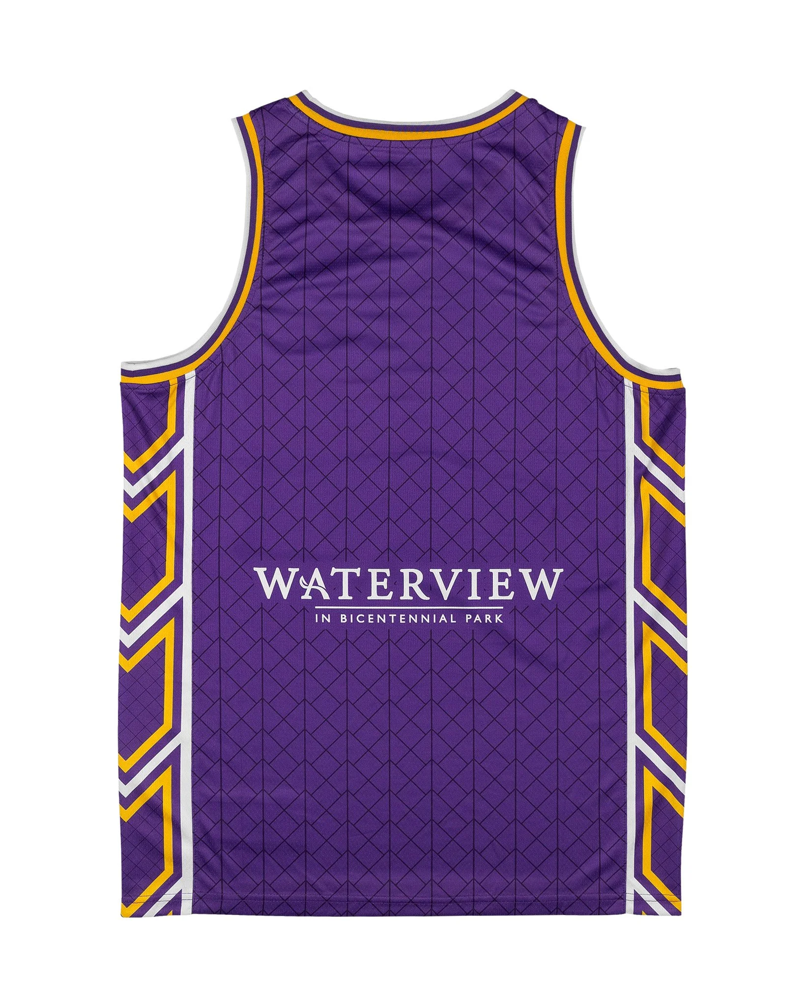 NB1-53MJYE64-SYKPUR-20-Round Neck Primary Jersey.jpg