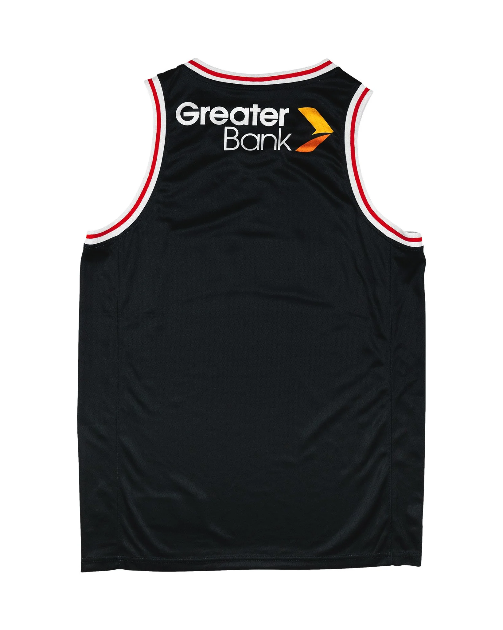 NB1-53MJYE64-IHKGRY-20-V Neck Primary Jersey.jpg