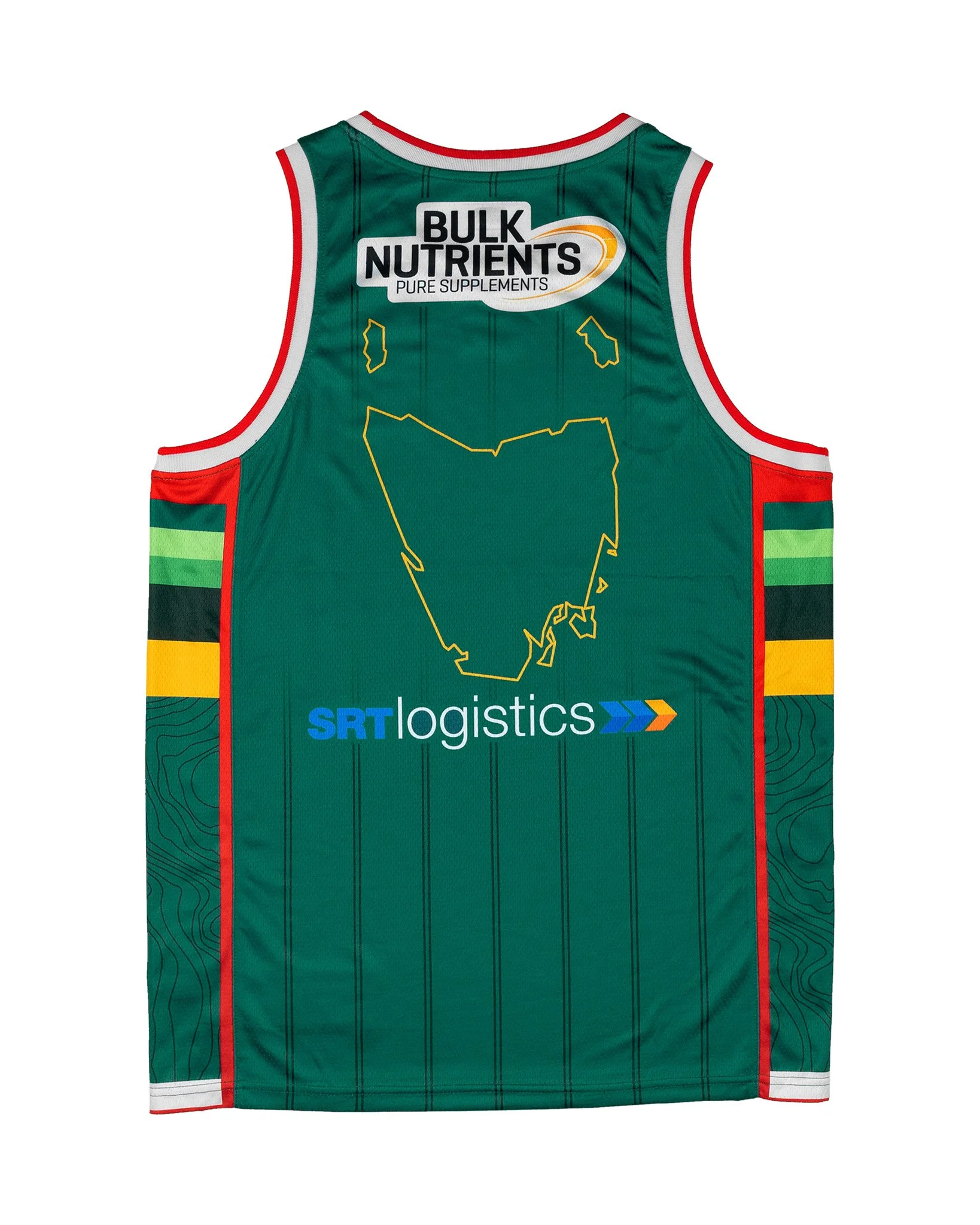 NB1-53MJYE64-TJJGRN-20-Round Neck Primary Jersey.jpg