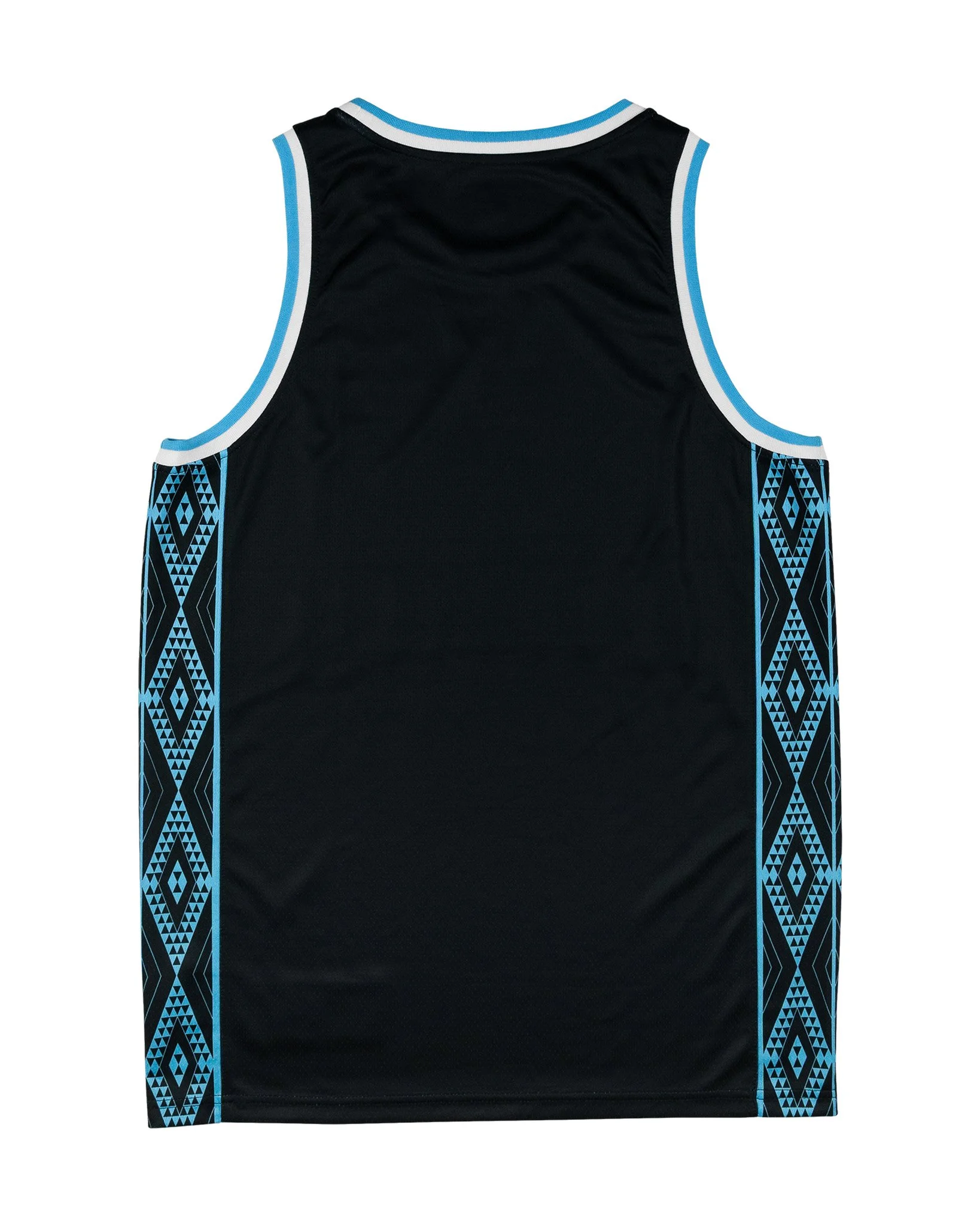 NB1-53MJYE64-NZBBLK-20-Round Neck Primary Jersey.jpg