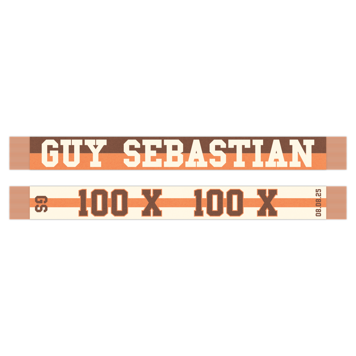 Guy Sebastian_Product Images_Trucker Cap_Scarfe.png
