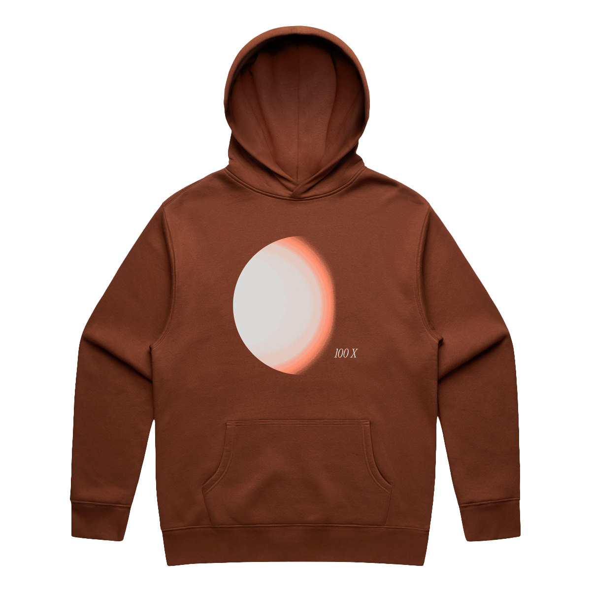 Guy Sebastian_Product Images_Tour Hodie_Front.png