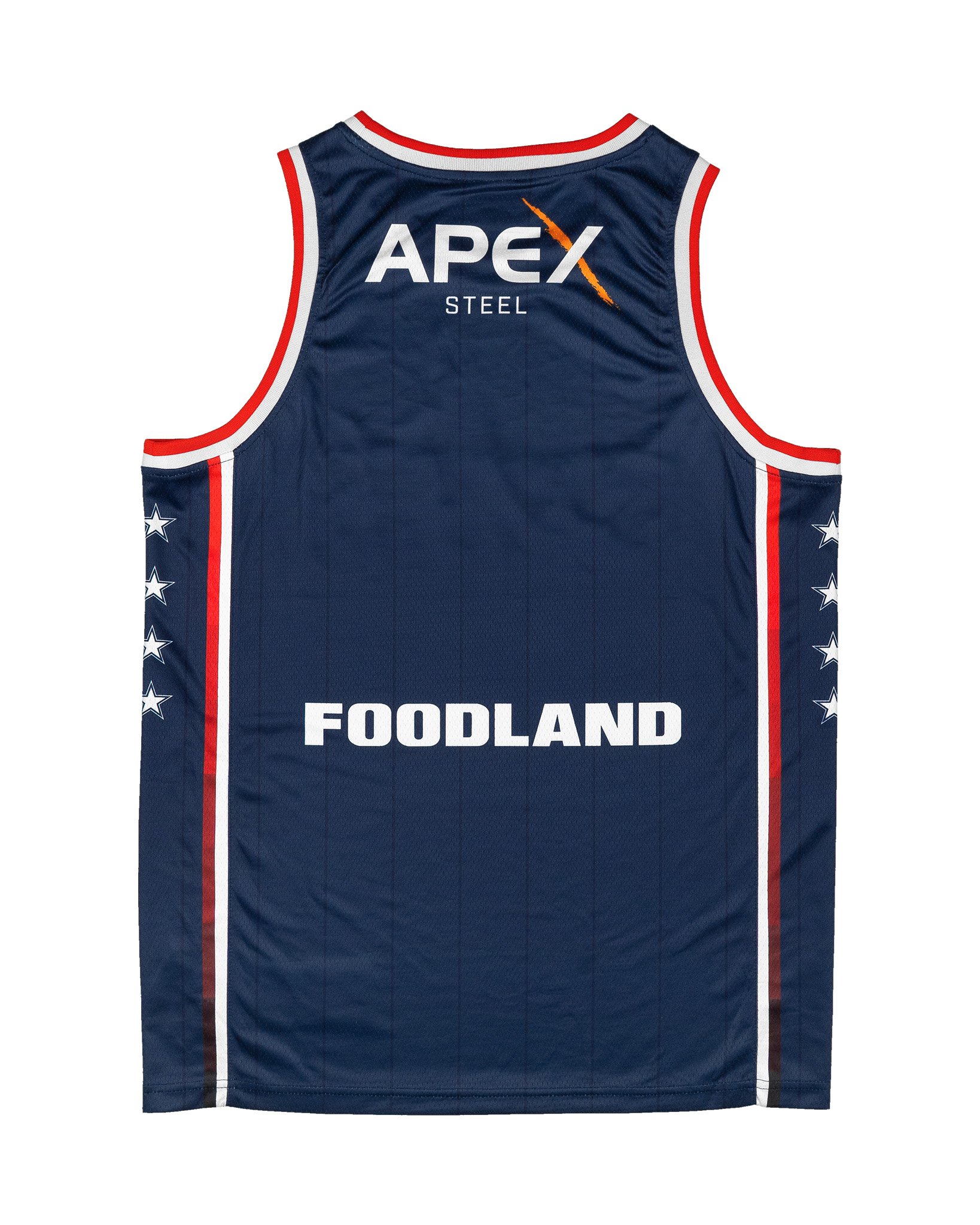 NB1-53MJYE64-ADLNVY-20-Round Neck Primary Jersey.jpg