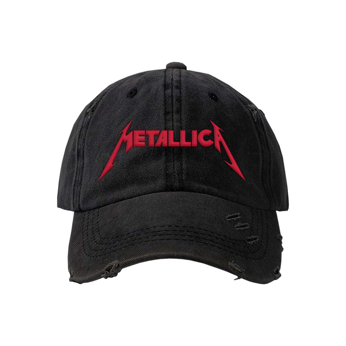 Metallica_Product Images_Cap.png