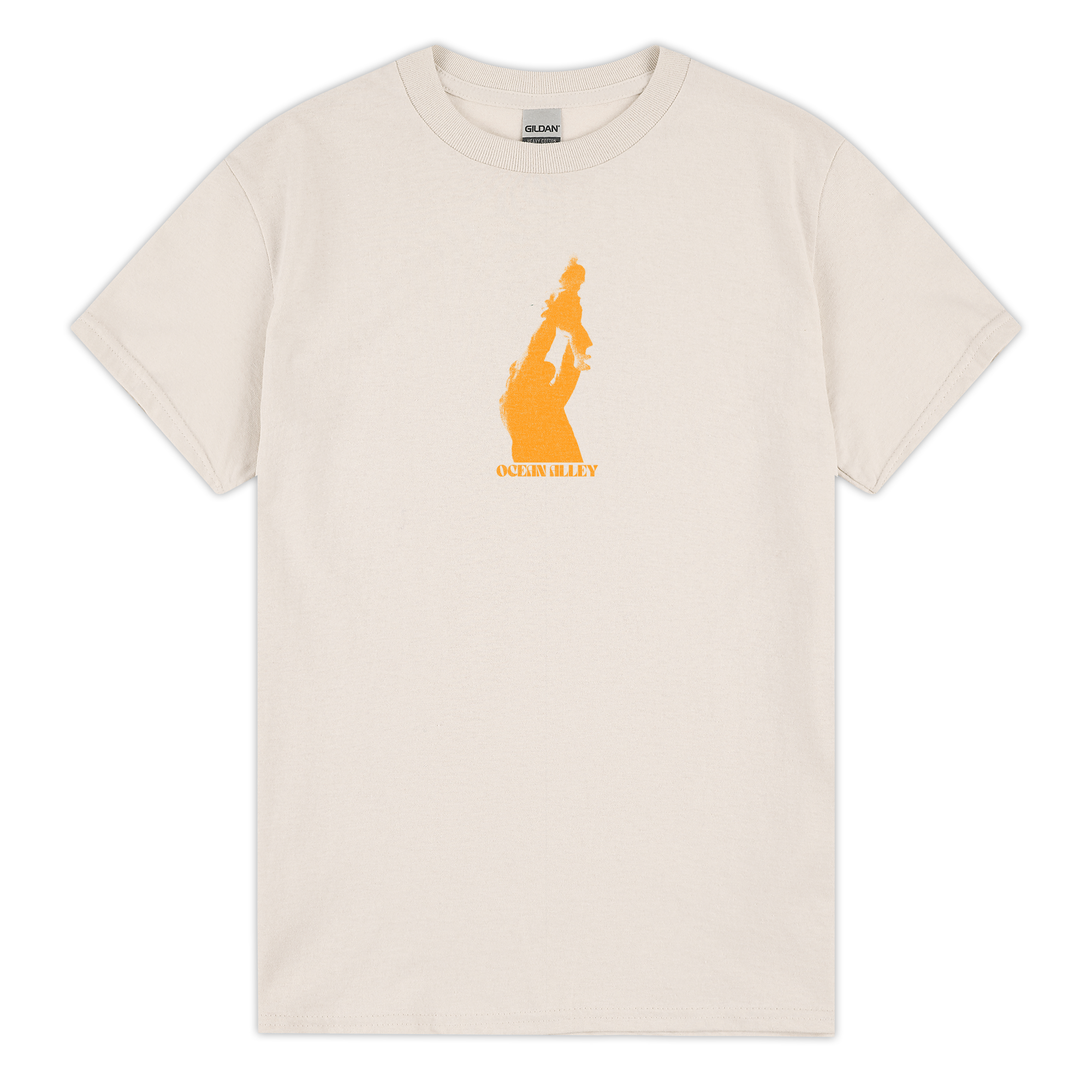 230726_Ocean Alley_Baby King_Product Images_Gold v2_JUL23.png