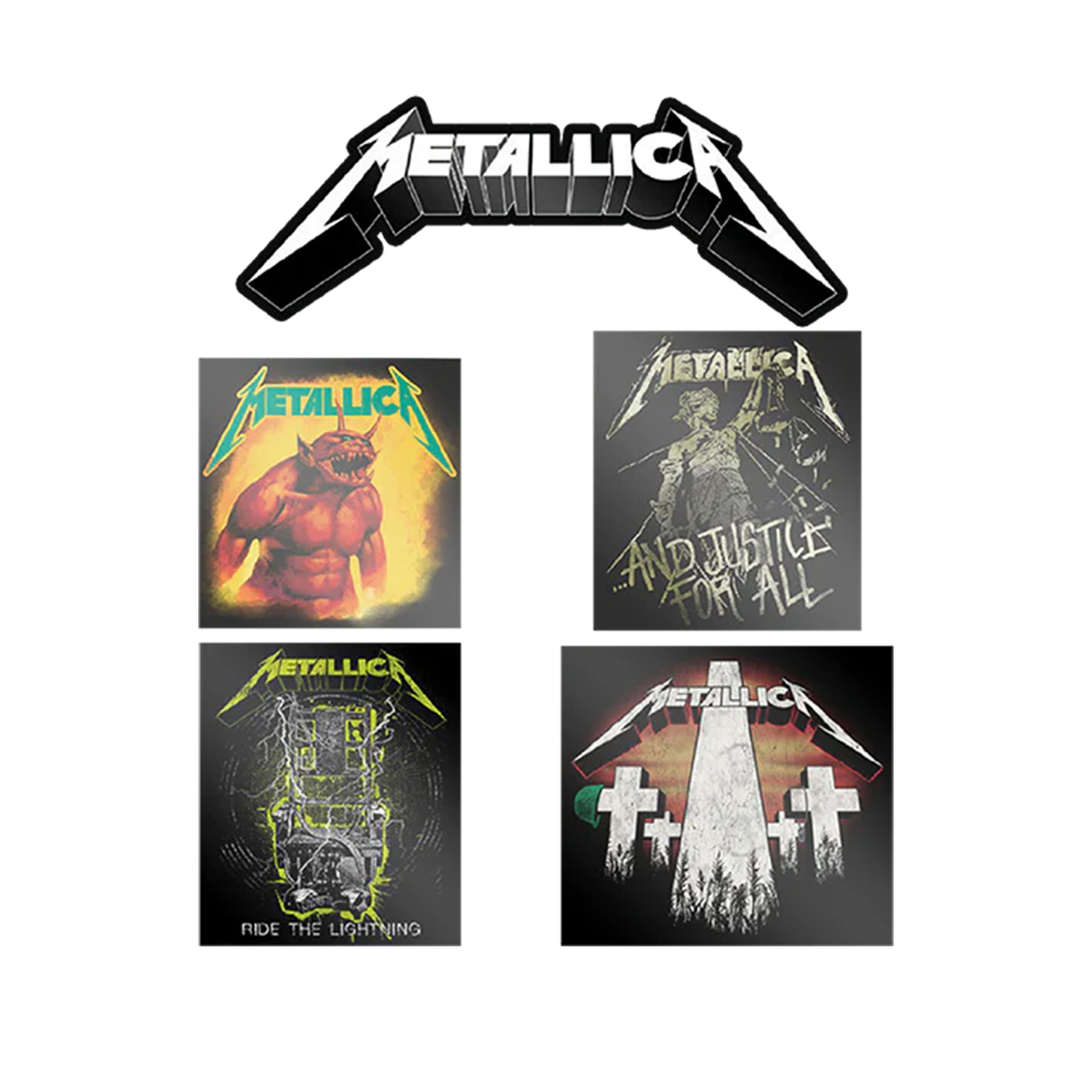 Metallica_Product Images_Stickers.png
