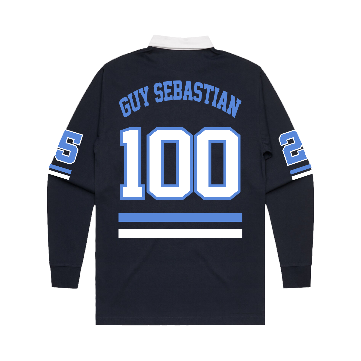 Guy Sebastian_Product Images_Rugby Jersey_Back.png