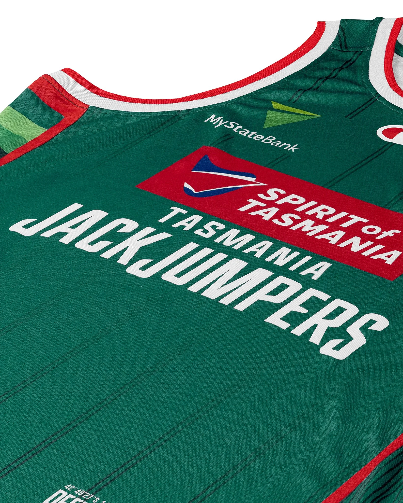 NB1-53MJYE64-TJJGRN-30-Round Neck Primary Jersey.jpg