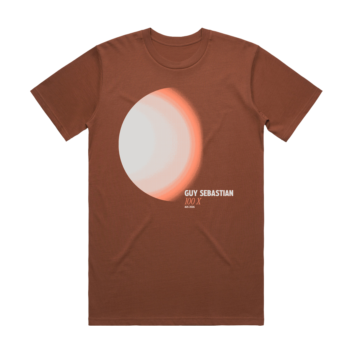 Guy Sebastian_Product Images_Tour Tee_Front.png