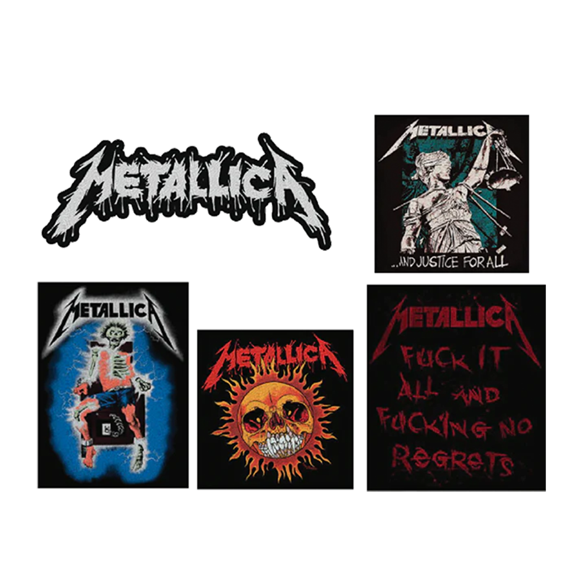 Metallica_Product Images_Patches.png