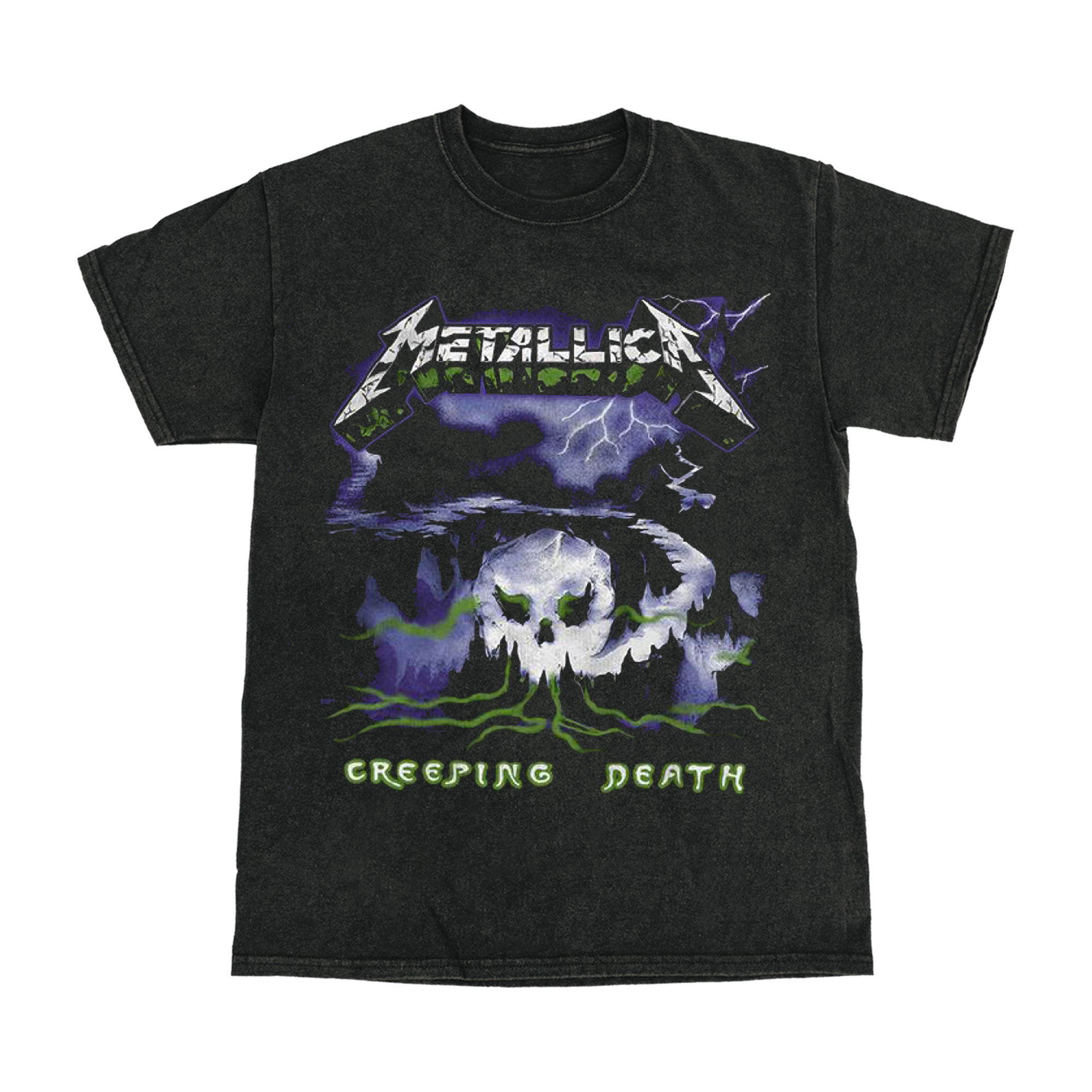 Metallica_Product Images_Creeping Death Tee.png