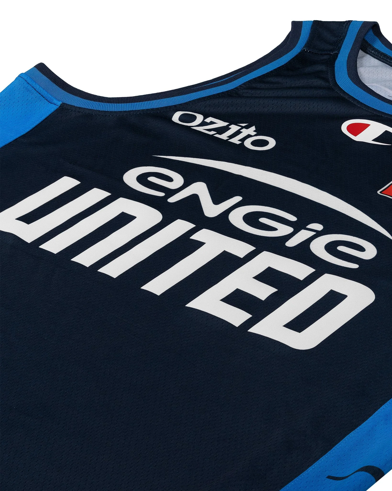 NB1-53MJYE64-MUDNVY-30-V Neck Primary Jersey.jpg