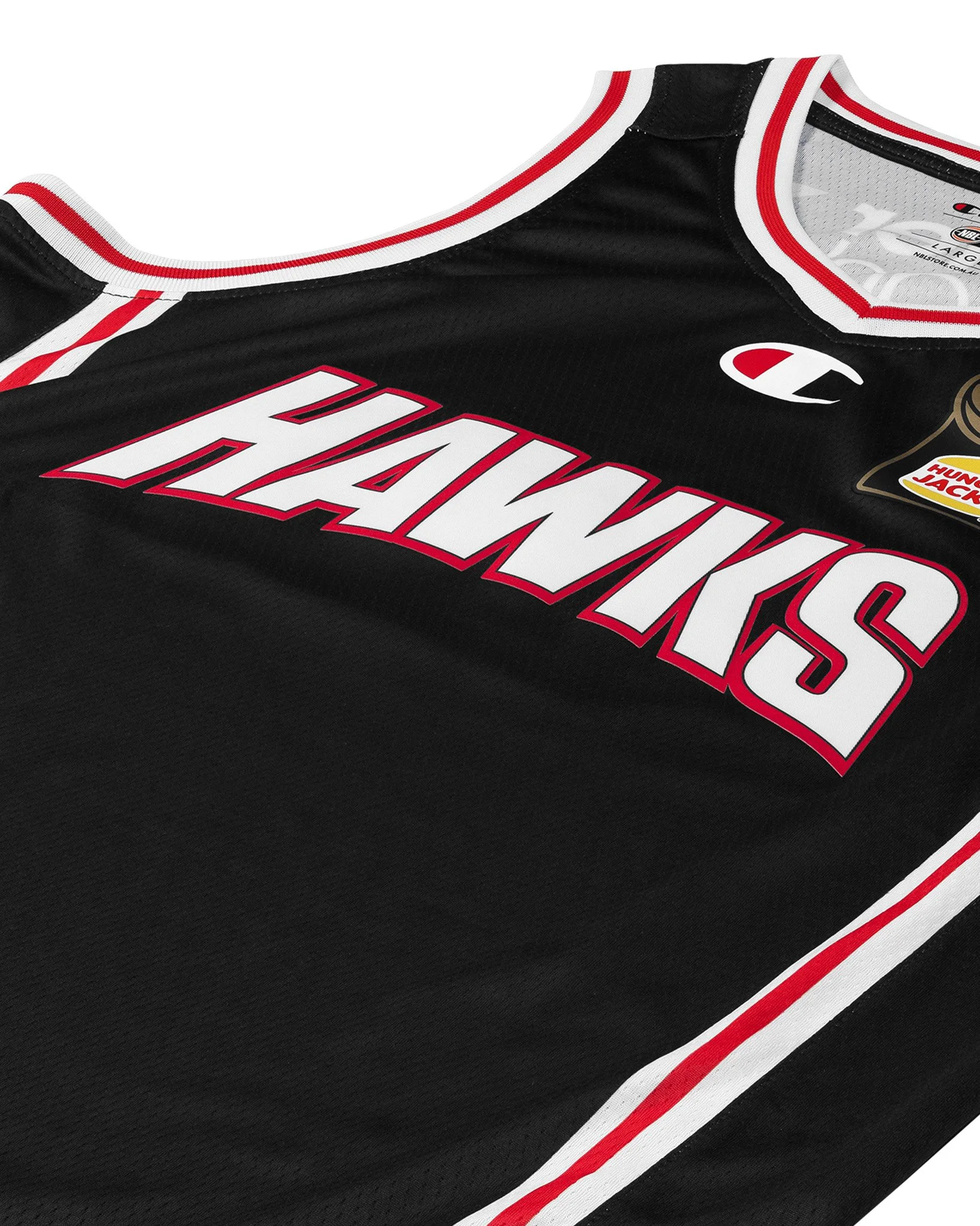 NB1-53MJYE64-IHKGRY-30-V Neck Primary Jersey.jpg