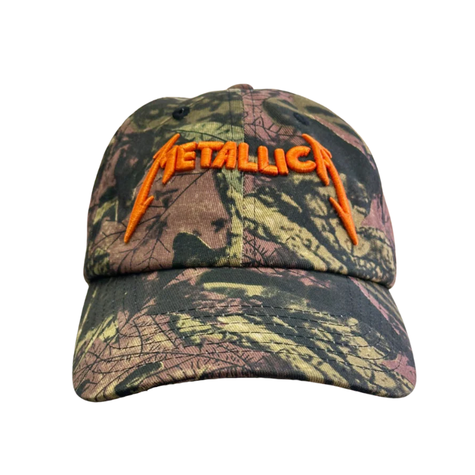 Metallica_Product Images_Camo Cap.png