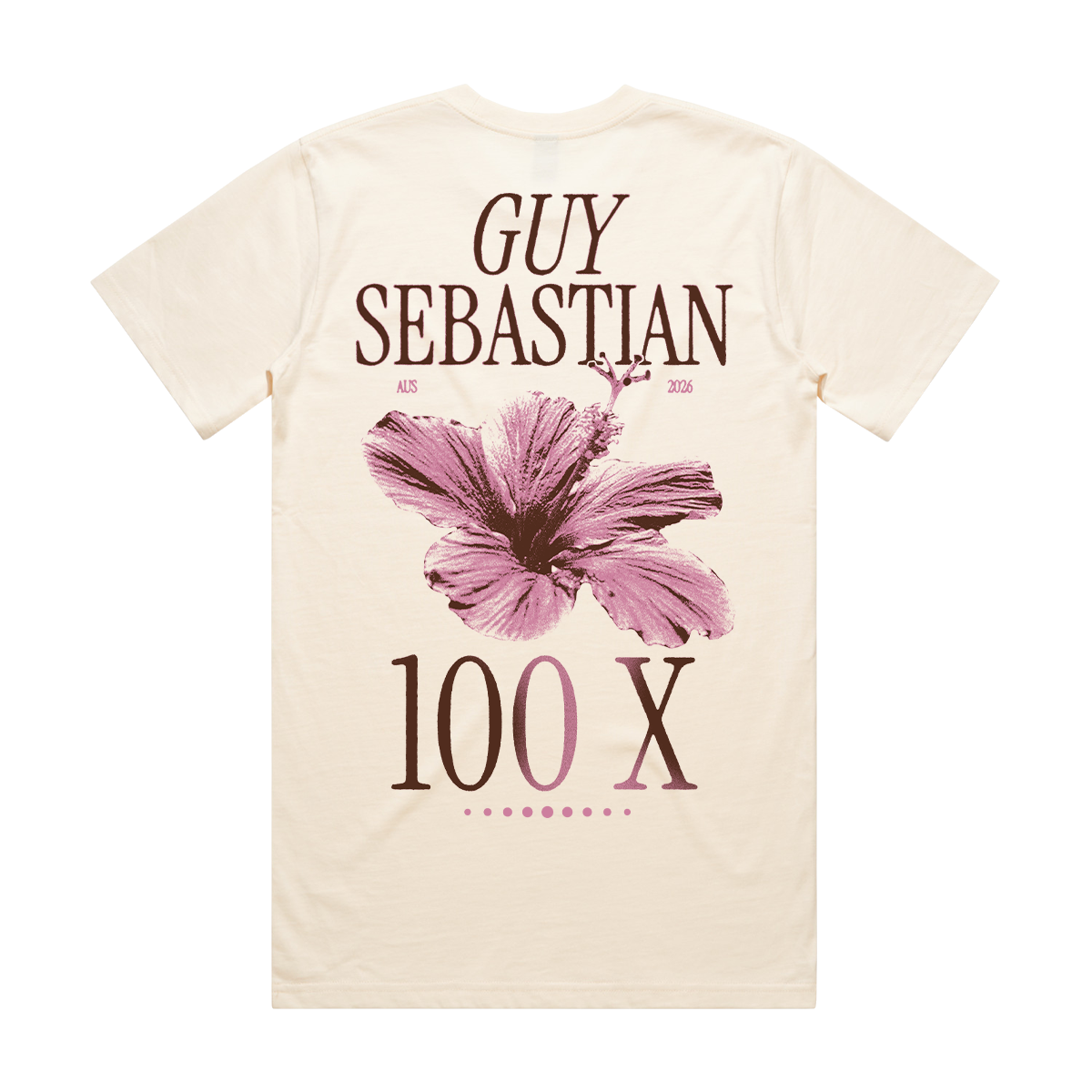 Guy Sebastian_Product Images_Fashion Tee_Back.png