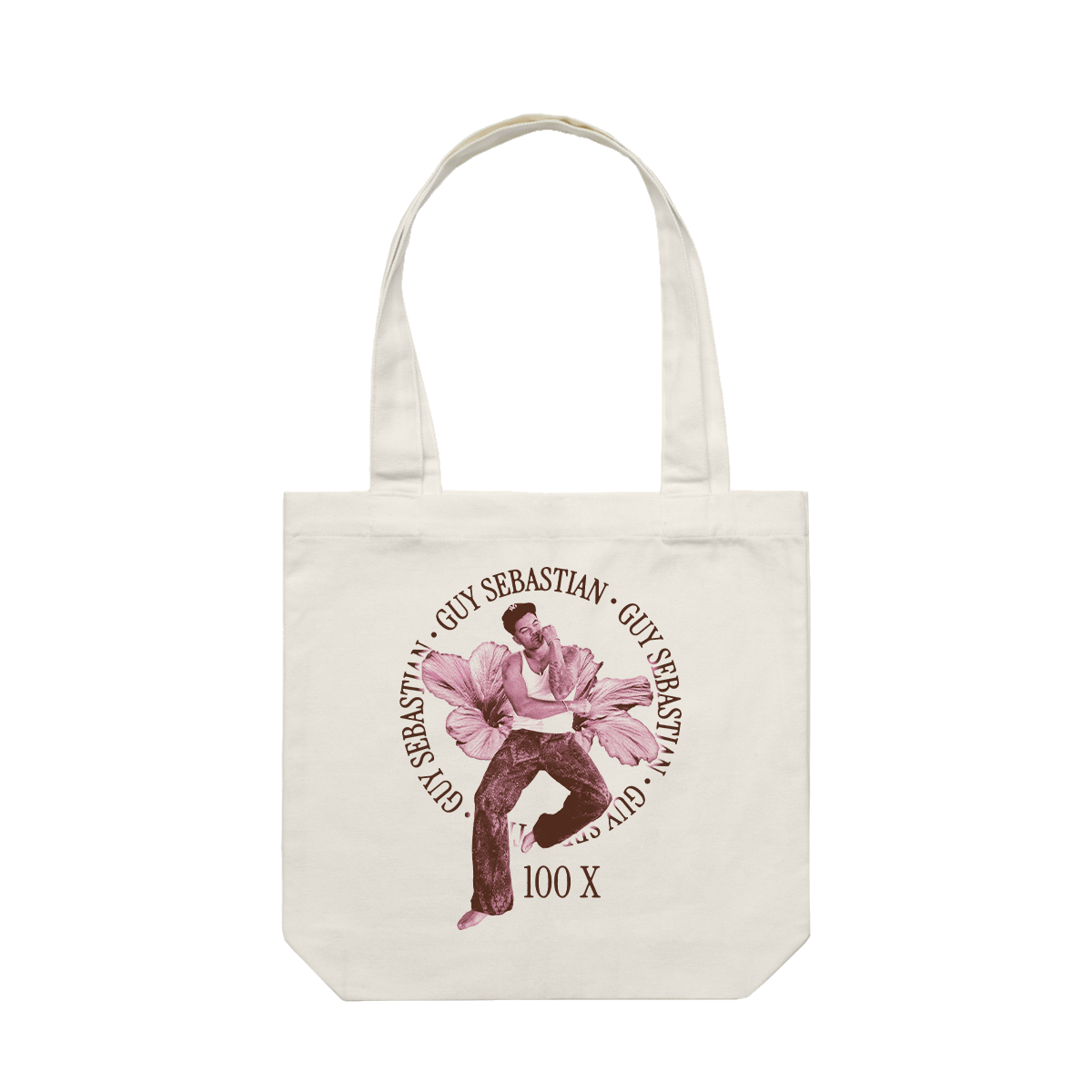 Guy Sebastian_Product Images_Fashion Tee_Tote.png