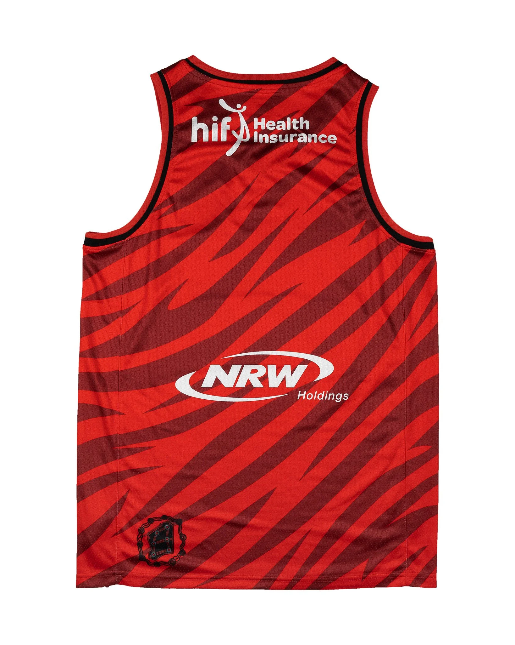 NB1-53MJYE64-PWKRED-20-V Neck Primary Jersey.jpg