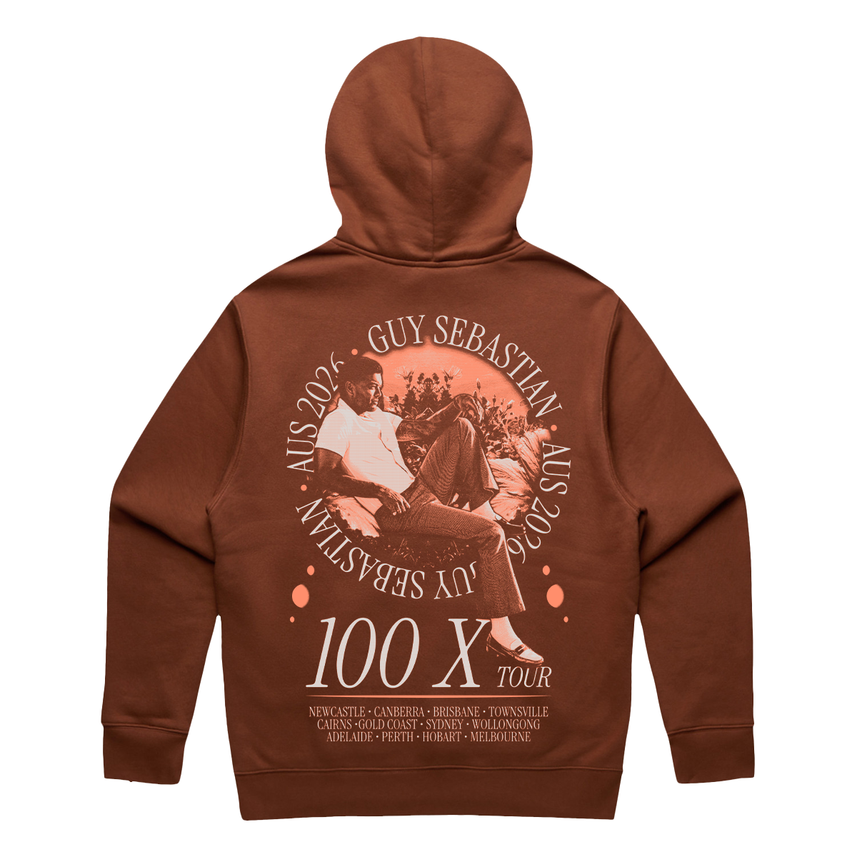 Guy Sebastian_Product Images_Tour Hodie_Back.png