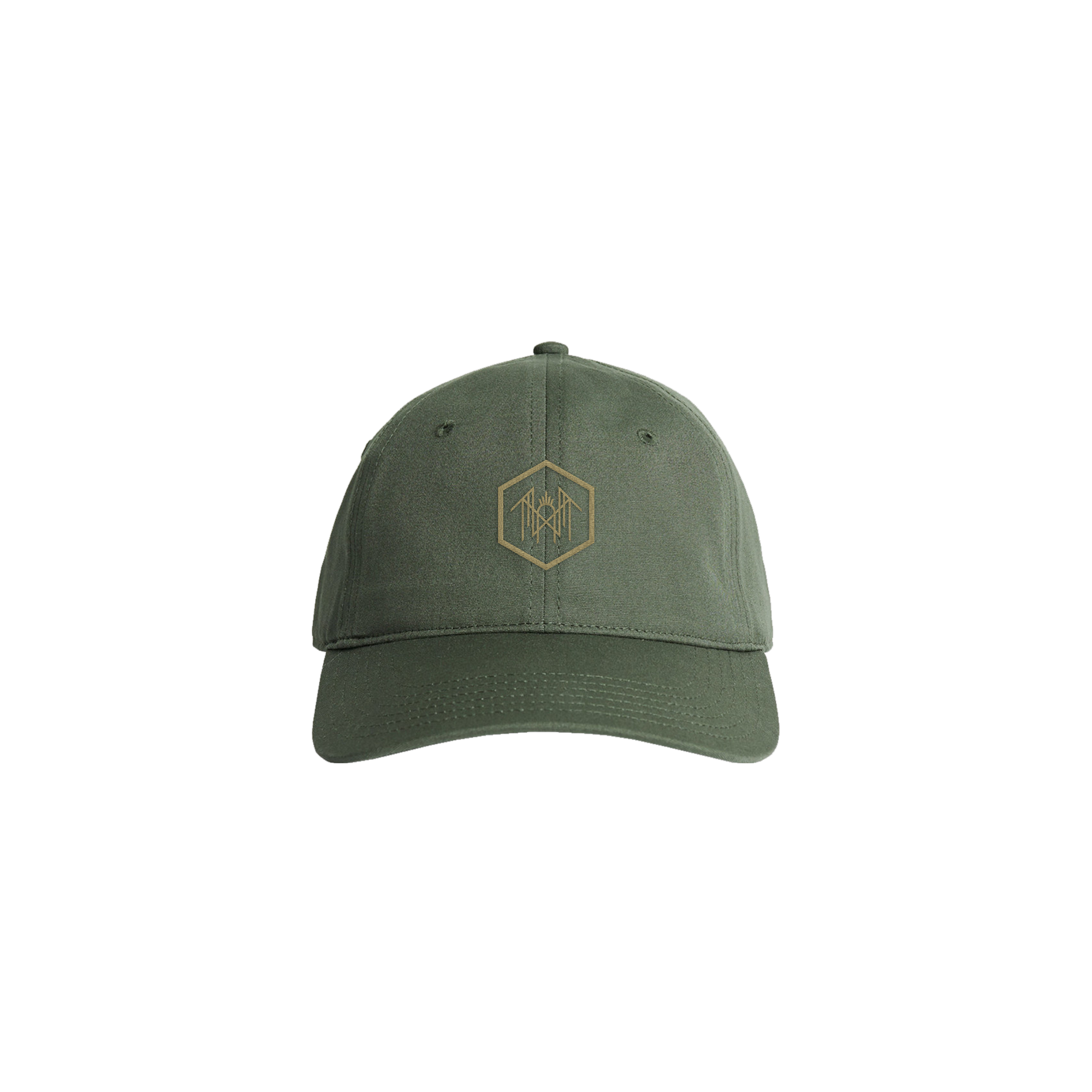 ST_38.png