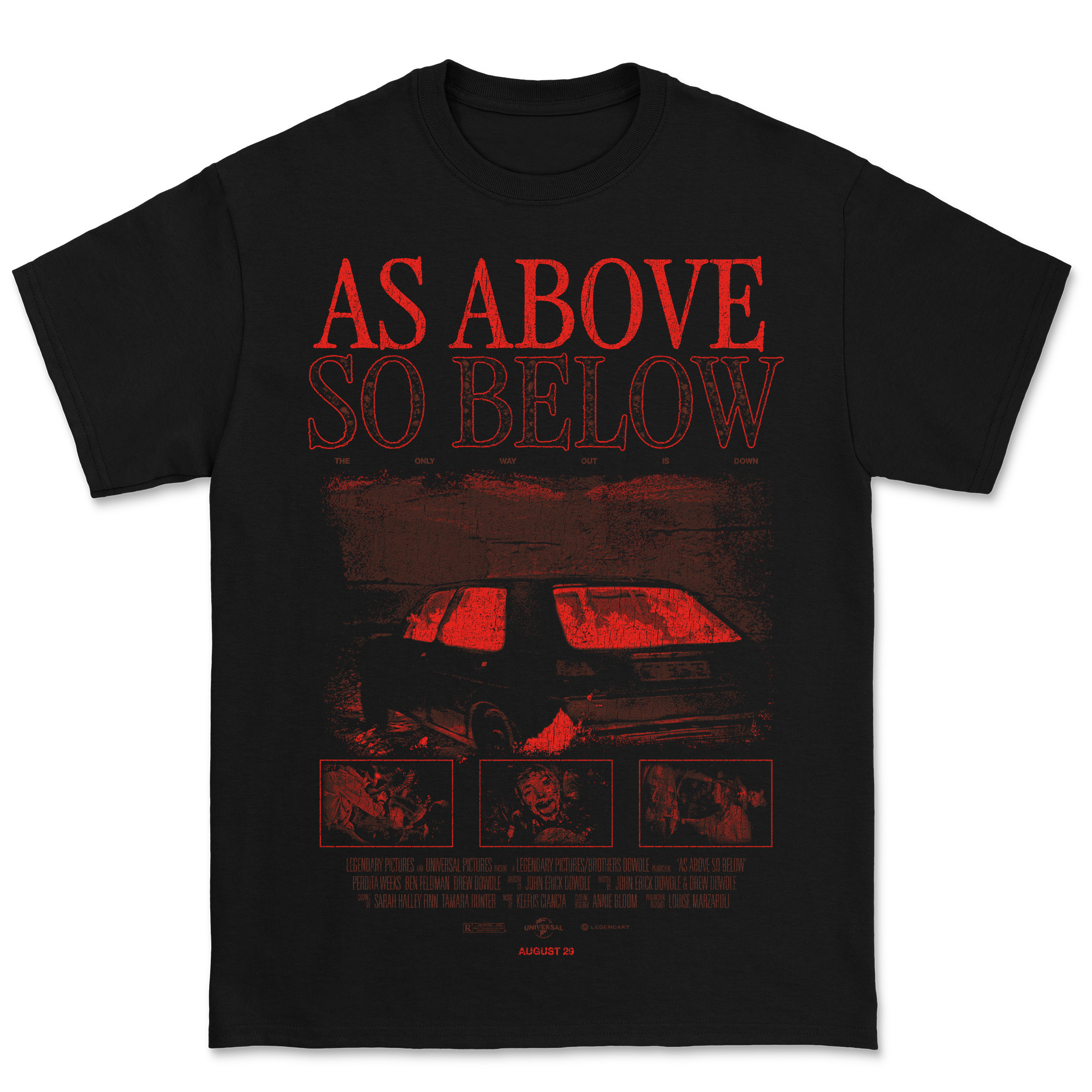 As Above So Below Tee_Product Image.png