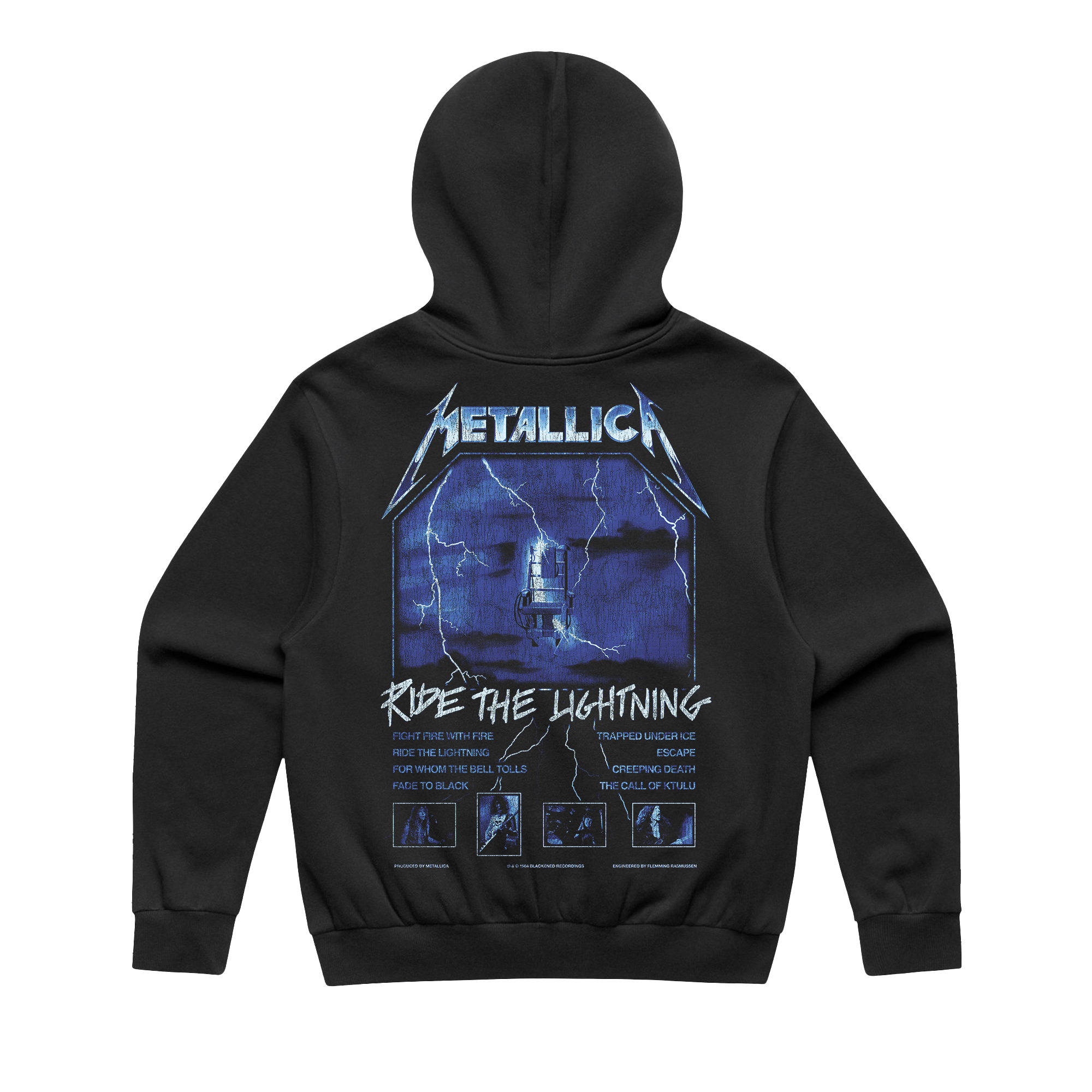 Metallica_Product Images_Hoodie_Back.png