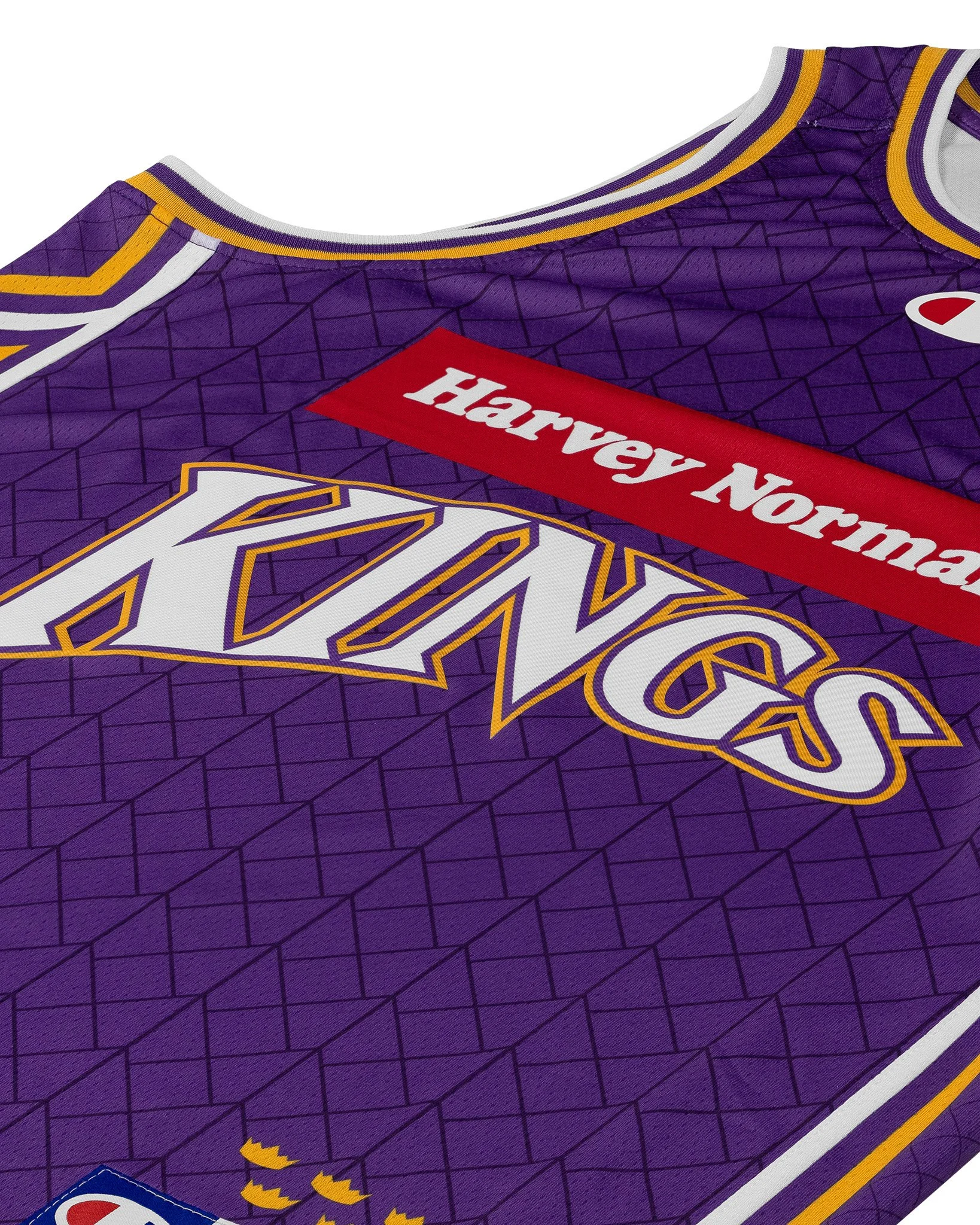 NB1-53MJYE64-SYKPUR-30-Round Neck Primary Jersey.jpg