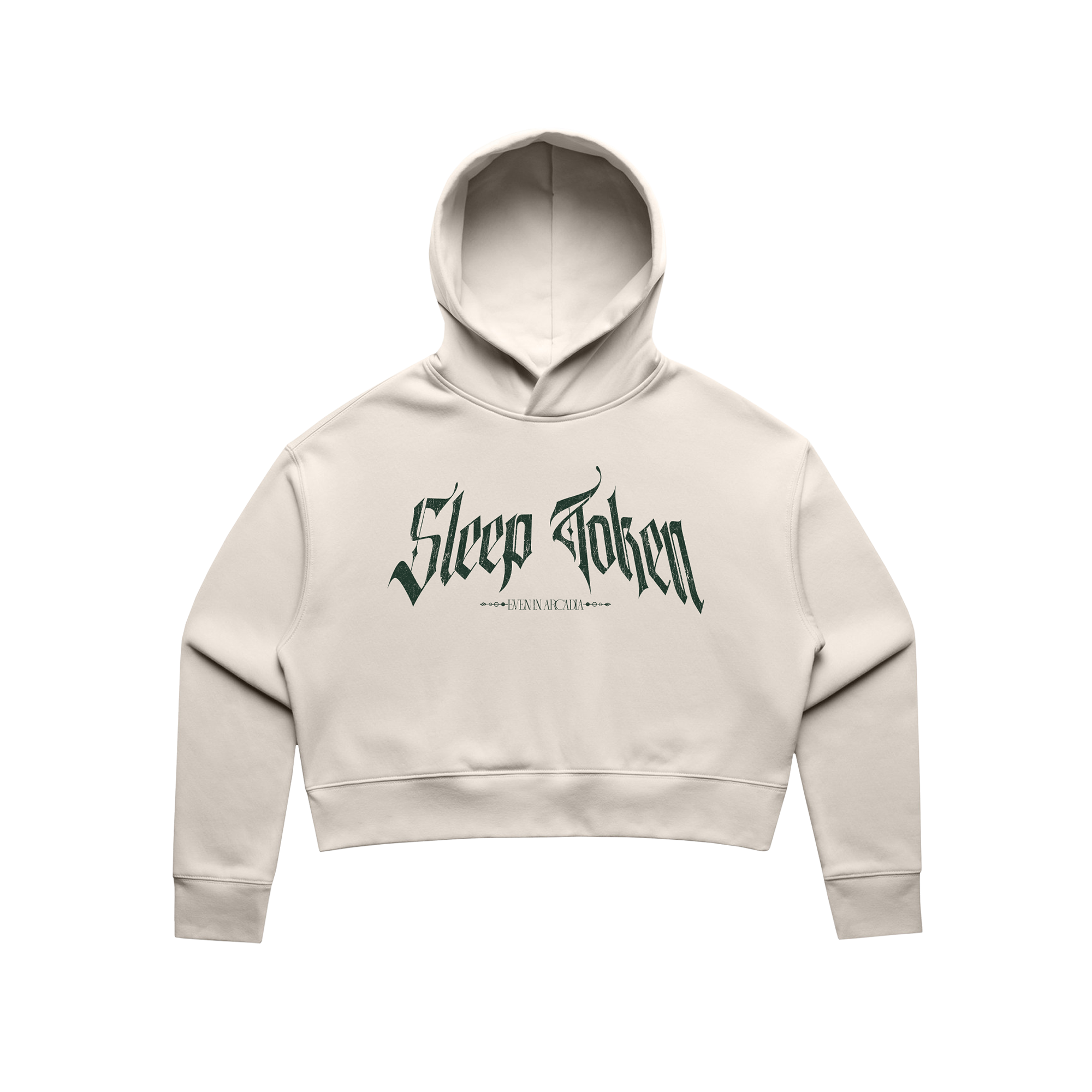 ST_29.png