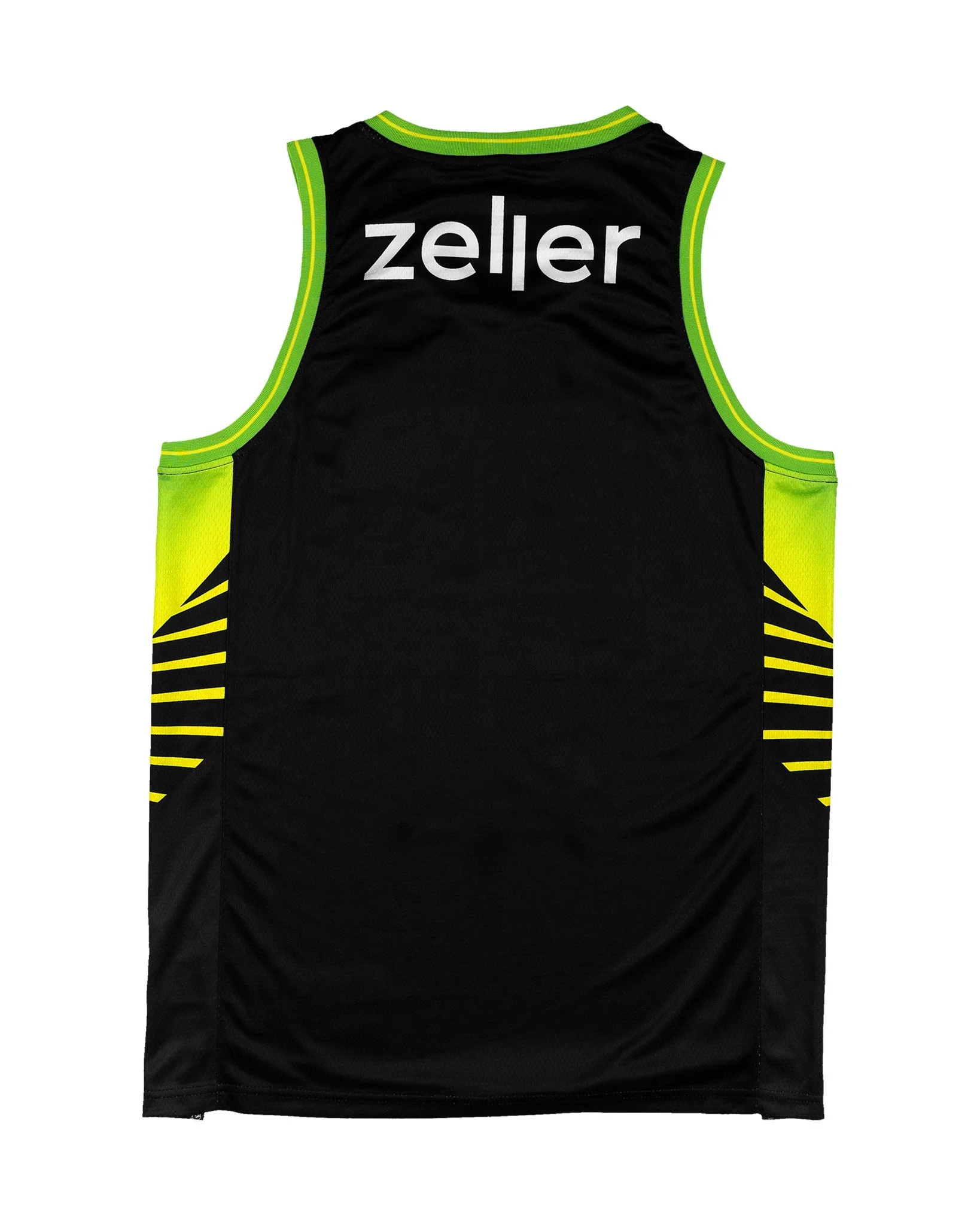 NB1-53MJYE64-SEMBLK-20-V Neck Primary Jersey.jpg