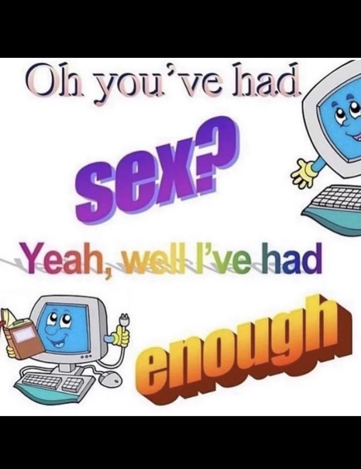 A gaggle of memes, poems, and heartfelt bits to kick off pride 🩷 fuck transphobes, fuck the EHRC guidance - write to your MP today to oppose it, it&rsquo;s not statutory yet, we still have time to fight it. Lets hold each other close this pride, kee