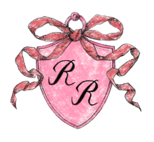 Ruby Rare