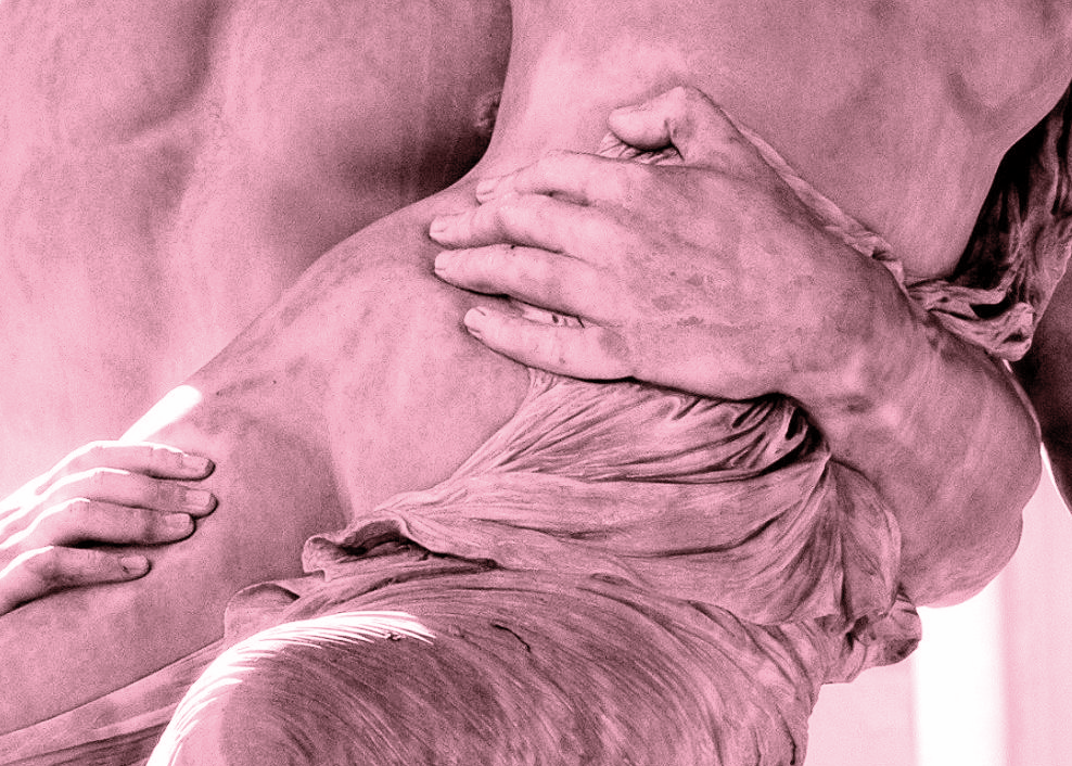 IC artwork 8.png