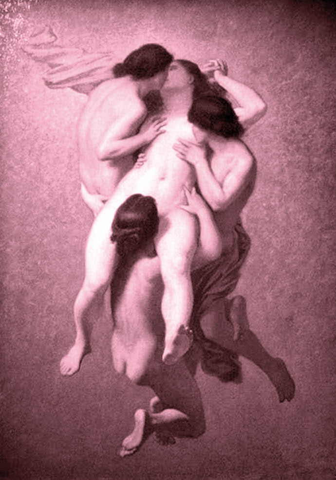 IC artwork 6.png
