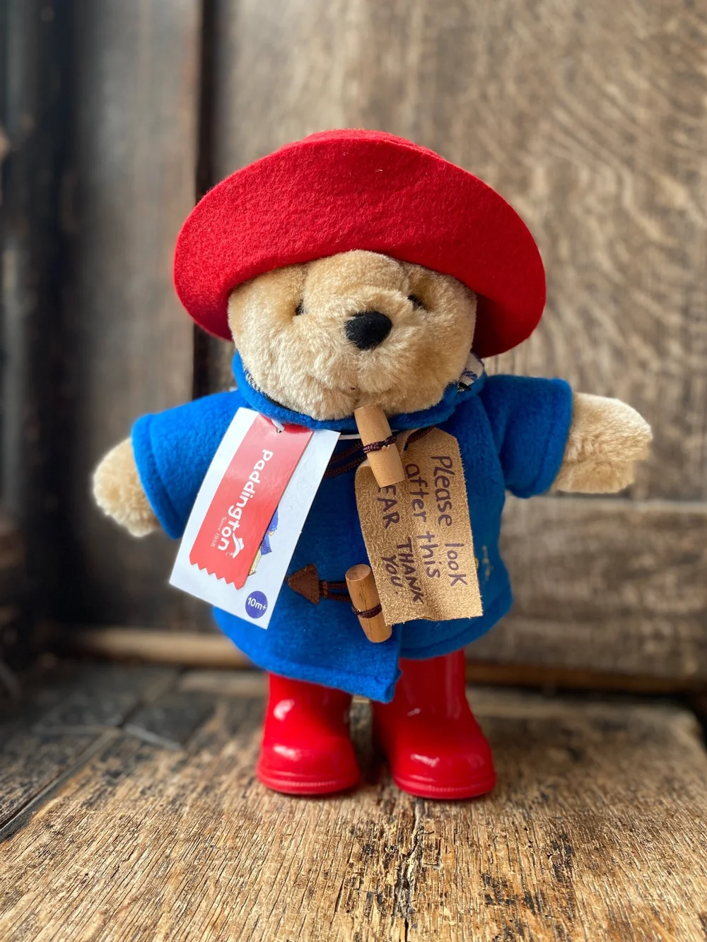 靴 uncle teddy bear  Rossendale 靴 uncle teddy bear Rossendale 靴 uncle teddy bear Rossendale 靴