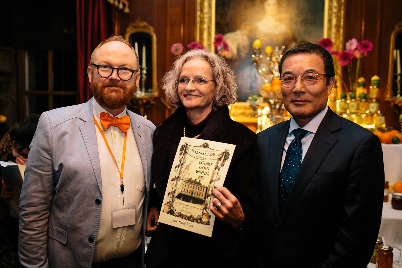 MarmaladeFestival2018-2002.jpg