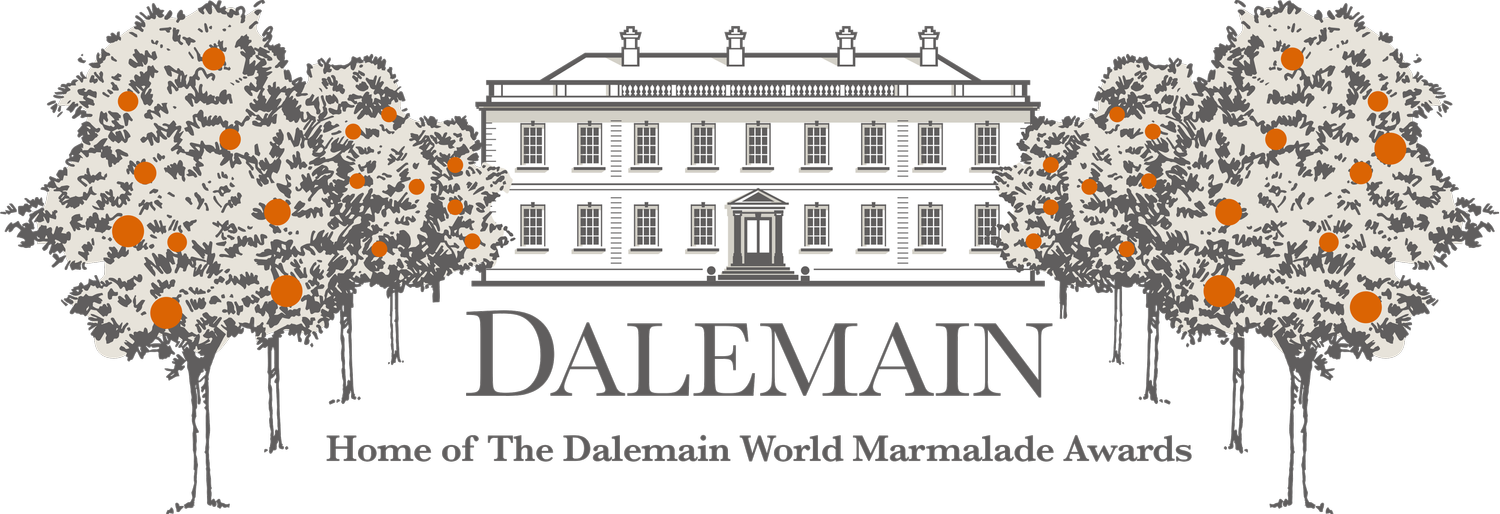 DALEMAIN MANSION &amp; HISTORIC GARDENS