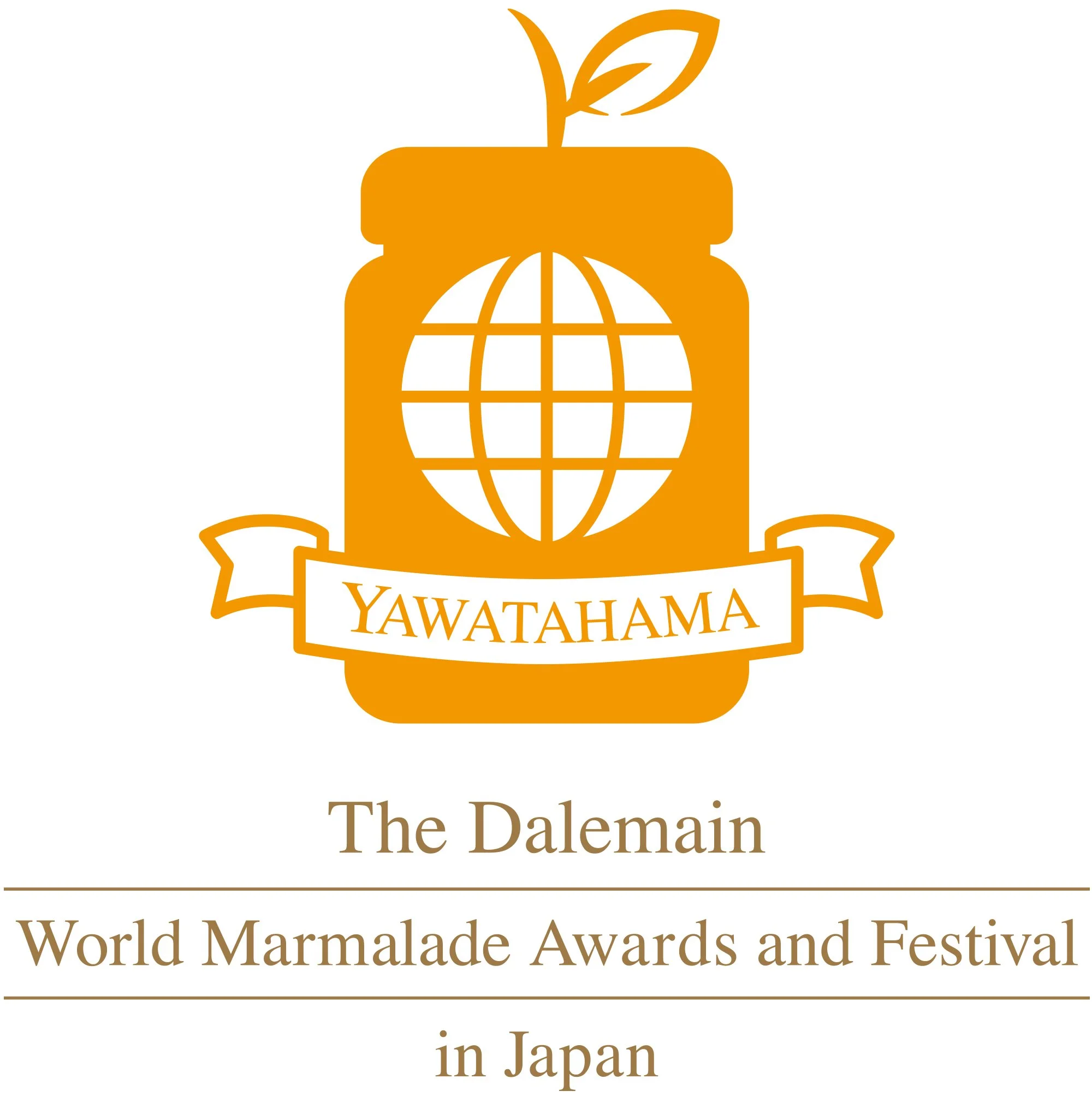 Marmalade Awards & Festival — DALEMAIN MANSION & HISTORIC GARDENS