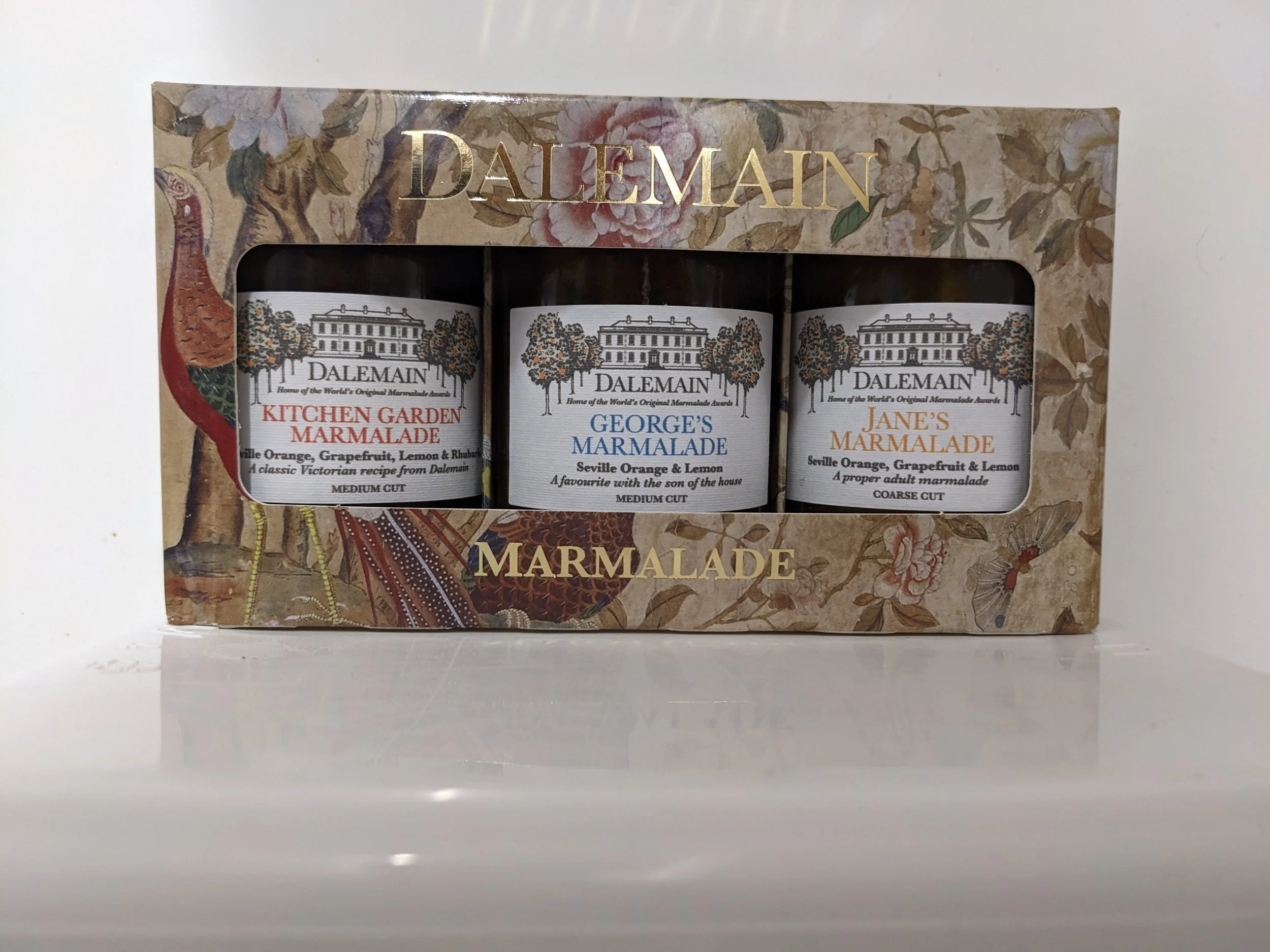 PXL_20260312_115413735.NIGHT (1).jpg