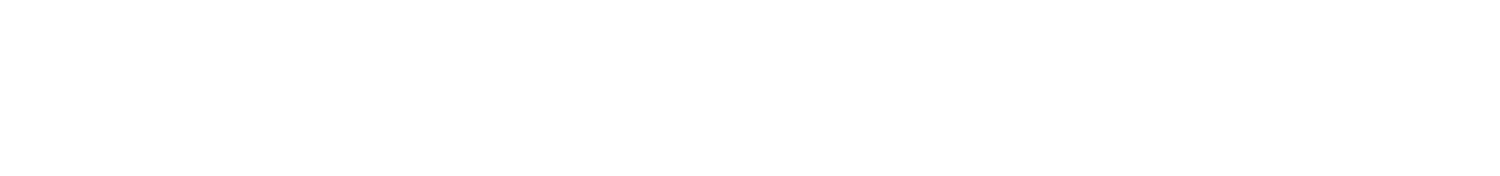 Inside Matters Podcast