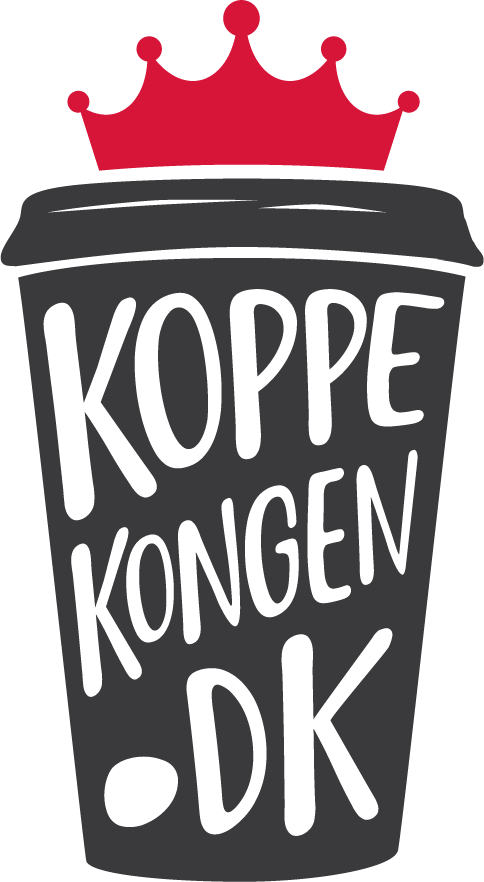 Koppekongen