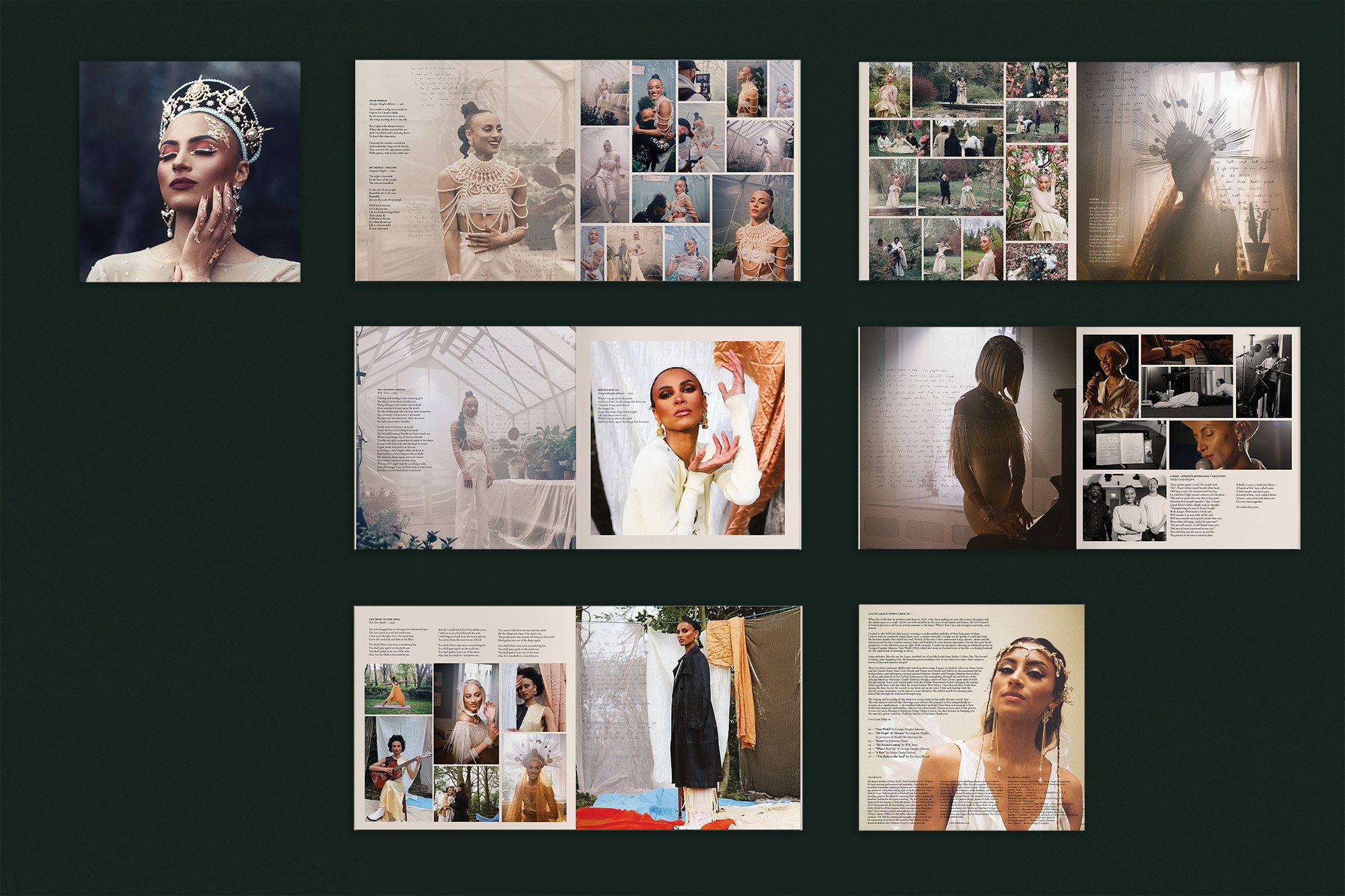 100-archive-loah-03-all.jpg