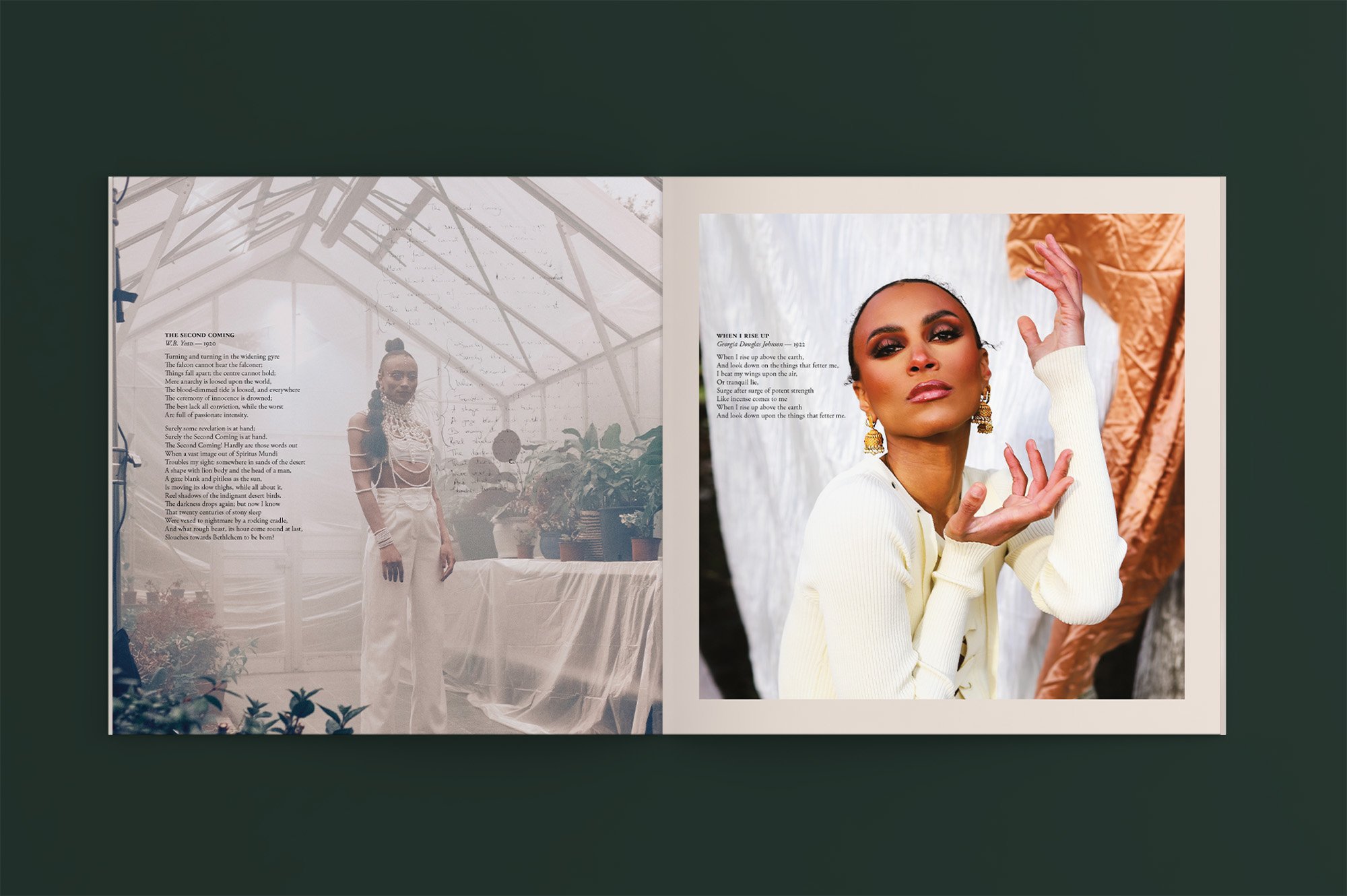 100-archive-loah-06-dps03.jpg