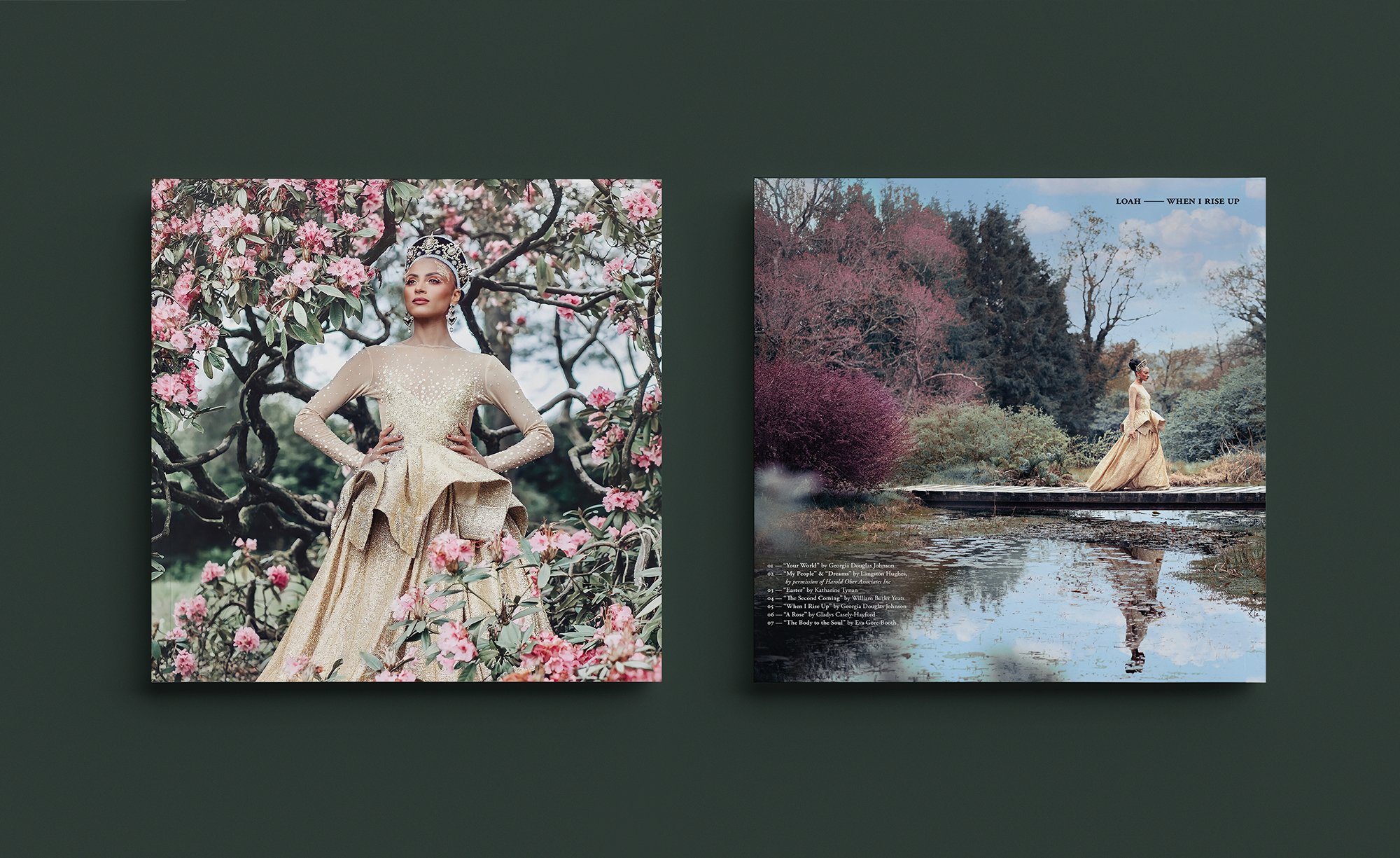 100-archive-loah-02-front+back.jpg