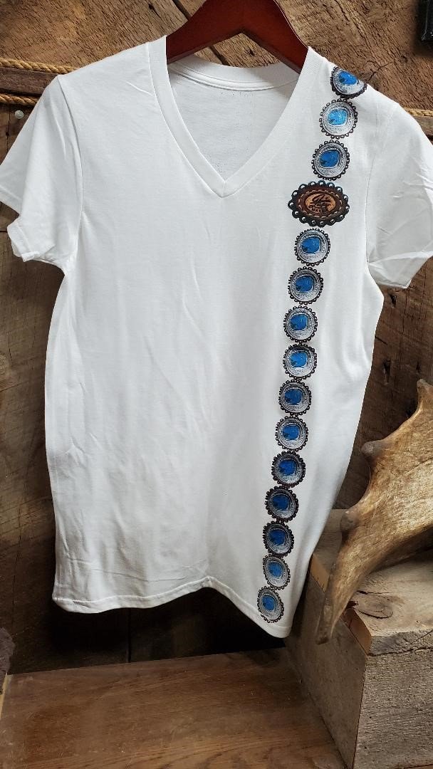 Concho shirt side conchos.jpg