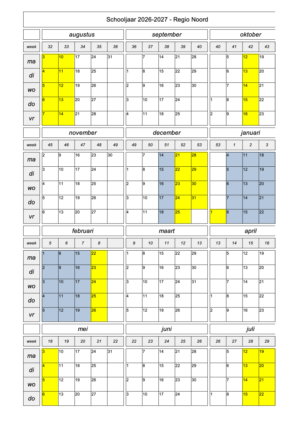 schooljaar-kalender-2026-2027-noord.png
