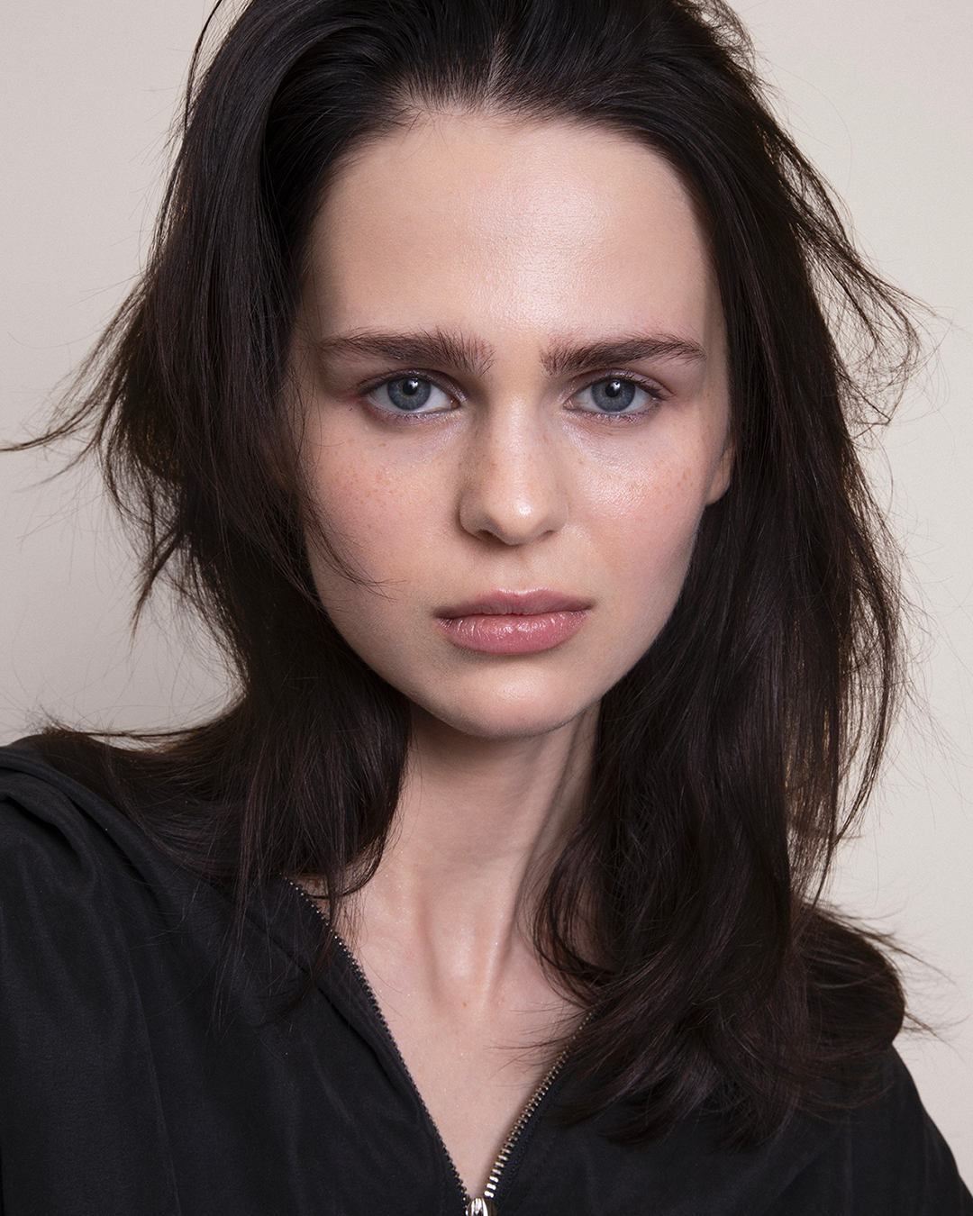 B LASSAILLY S COUTELLE VALERIA 4X5 3.png