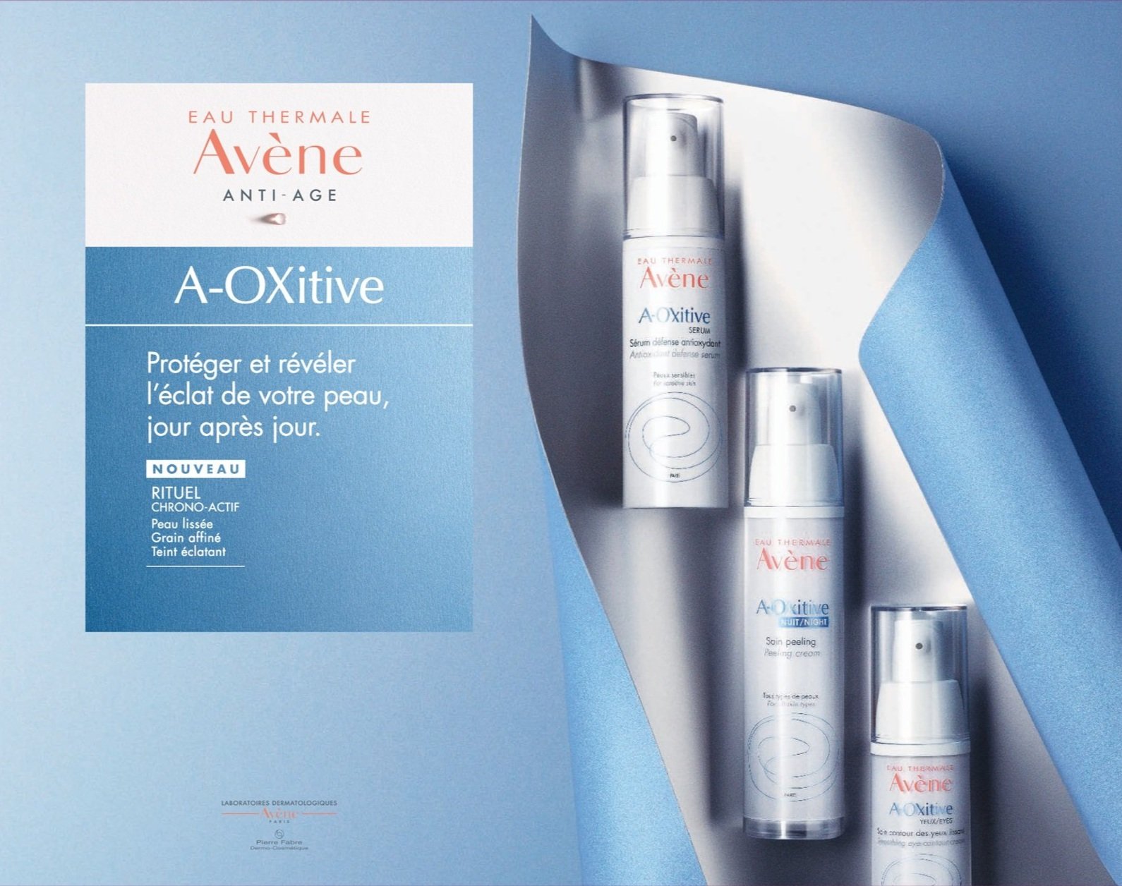 BEATRICE+LASSAILLY+AVENE+NM+AOXITIVE+PANNEAU+0001.jpg